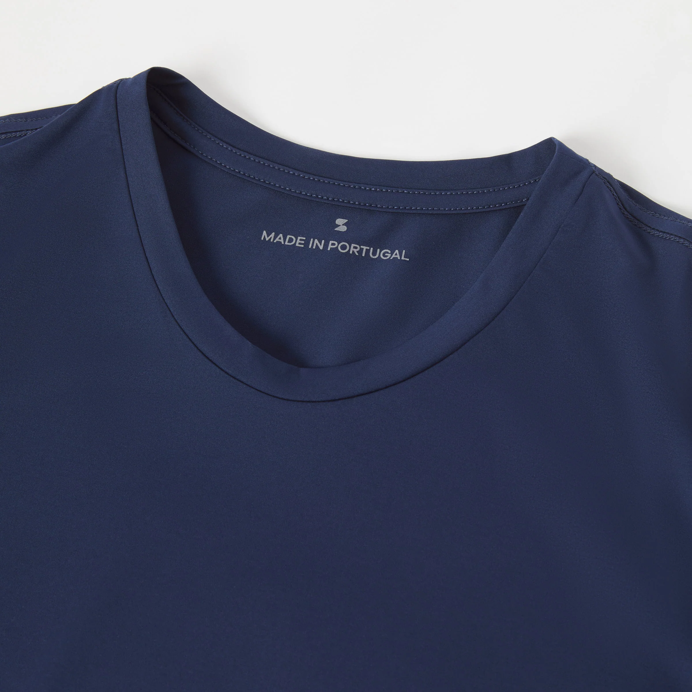 Men's Active Long Sleeve Tee - Image 7