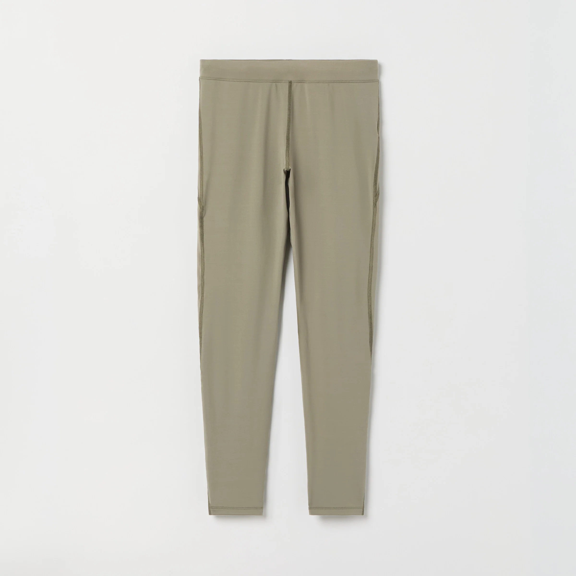 Men's Active Running Tights - Image 19