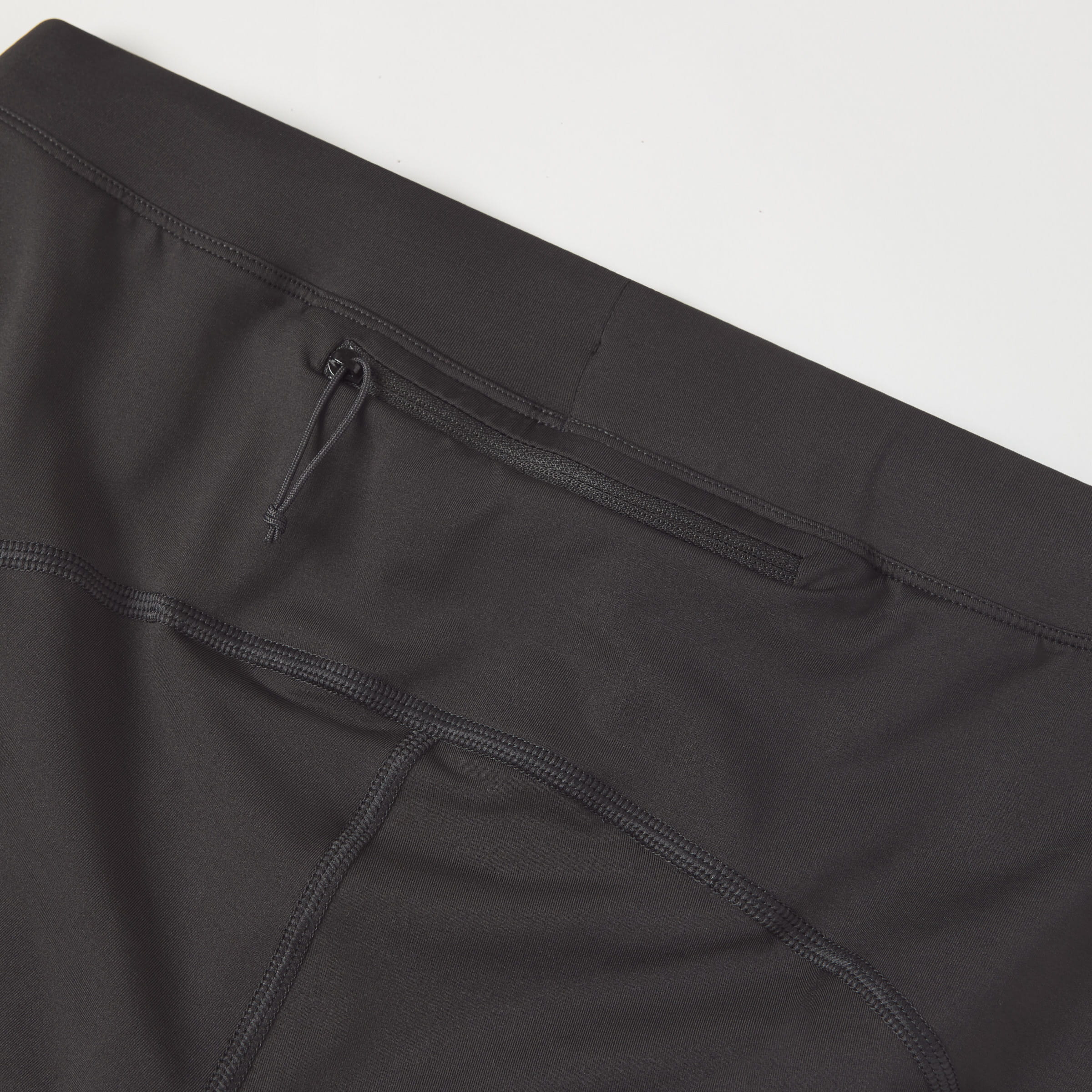 Men's Active Running Tights - Image 8