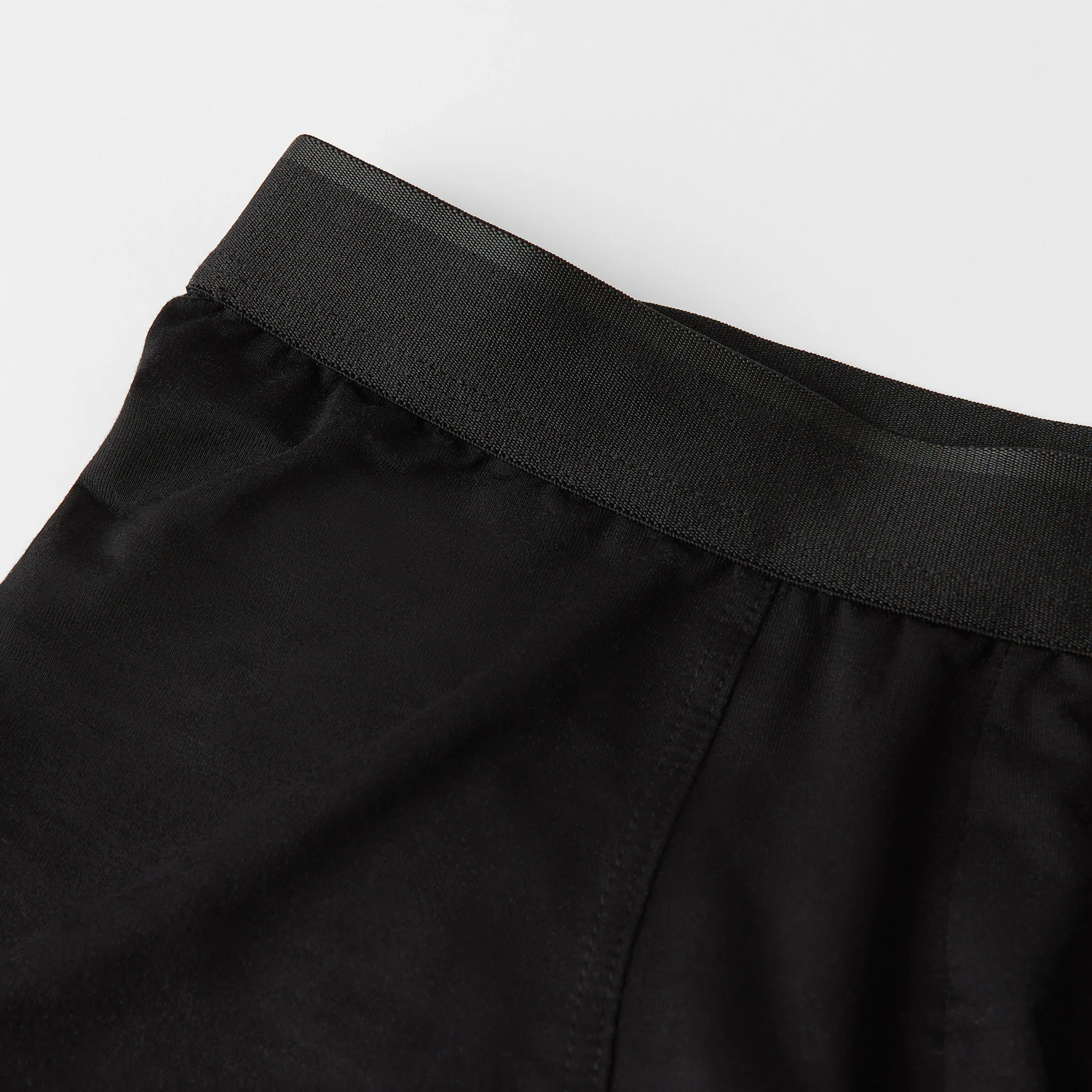 Men's Lyocell Boxer Brief 2-P - Image 12