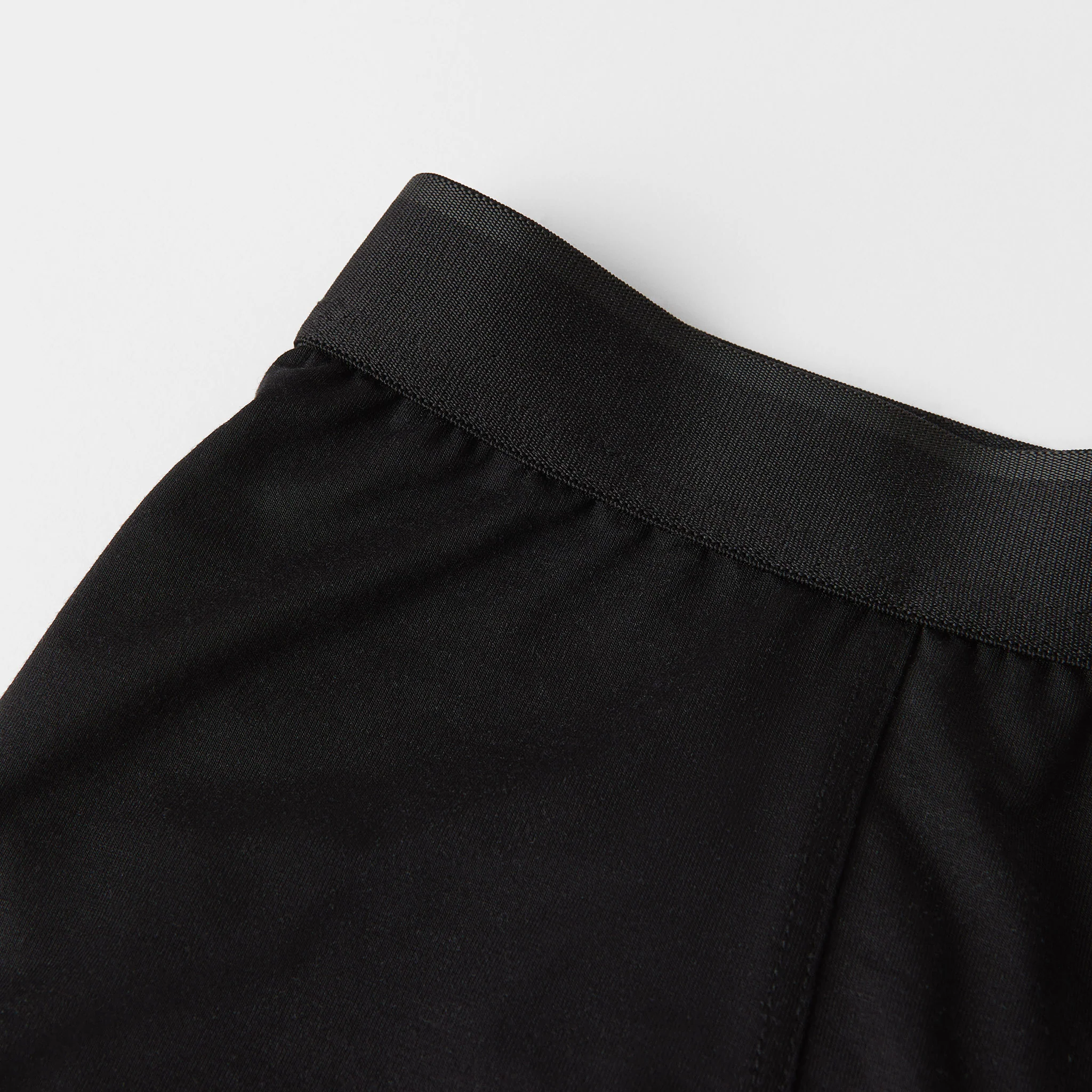 Men's Lyocell Boxer Trunk 2-P - Image 12