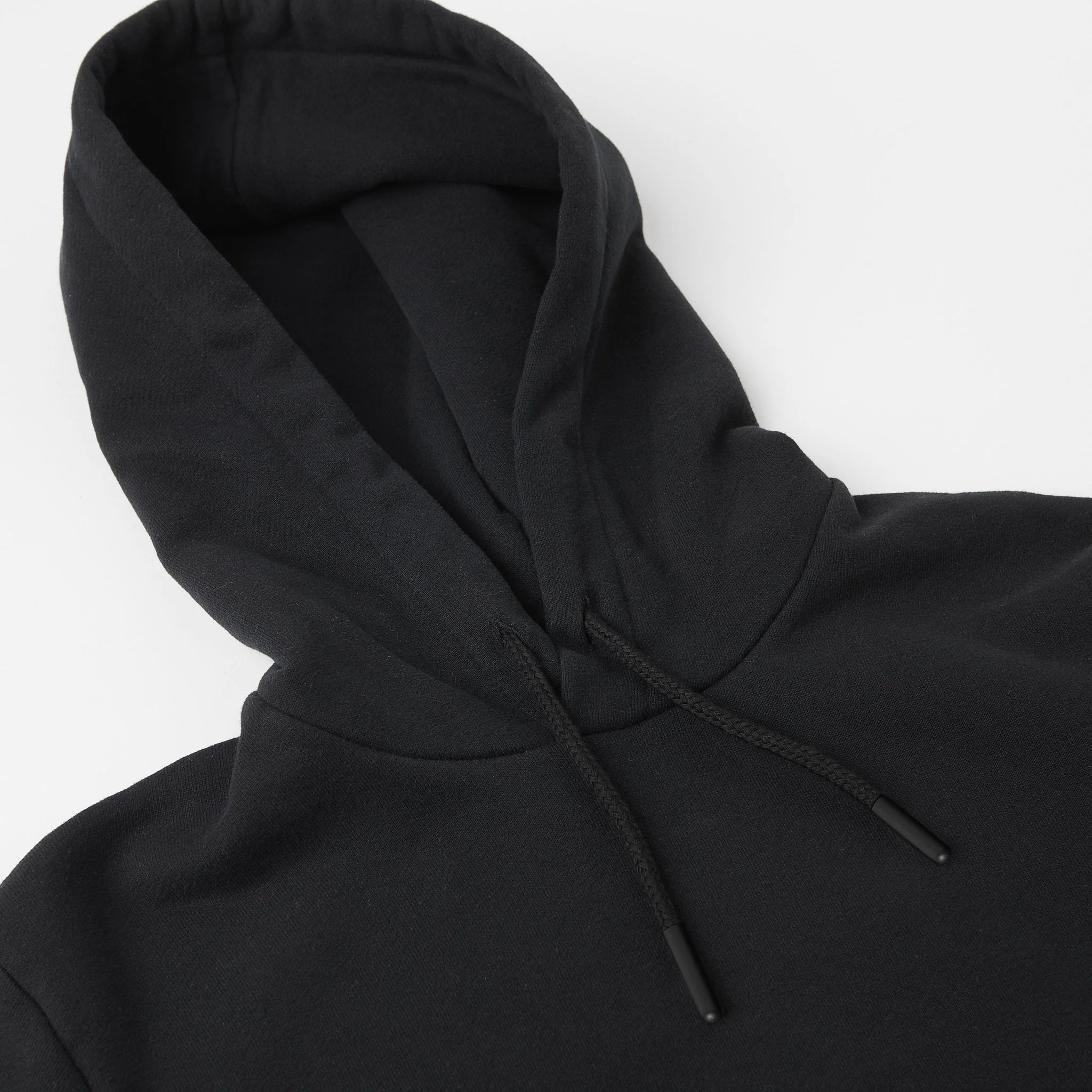 Men's Loopback Hoodie - Image 14
