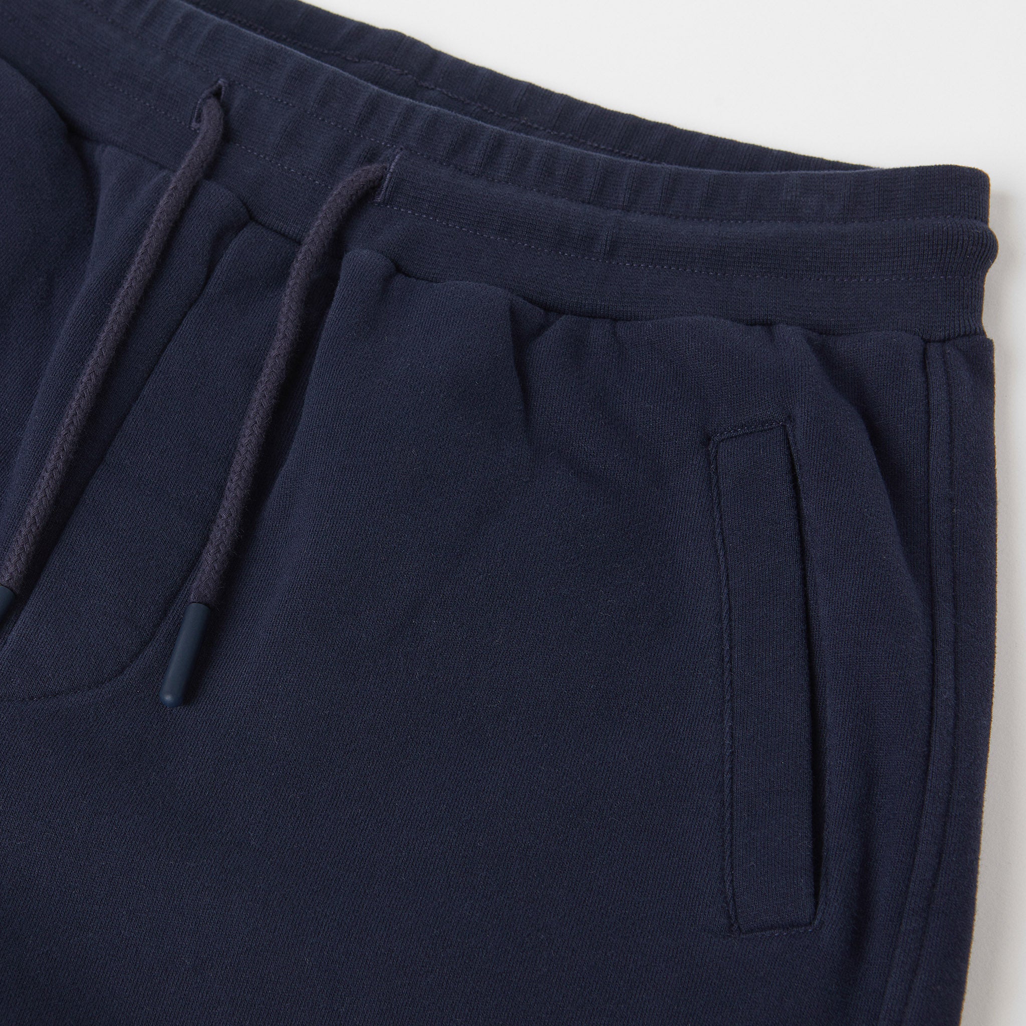 Men's Loopback Sweatpants - Image 10