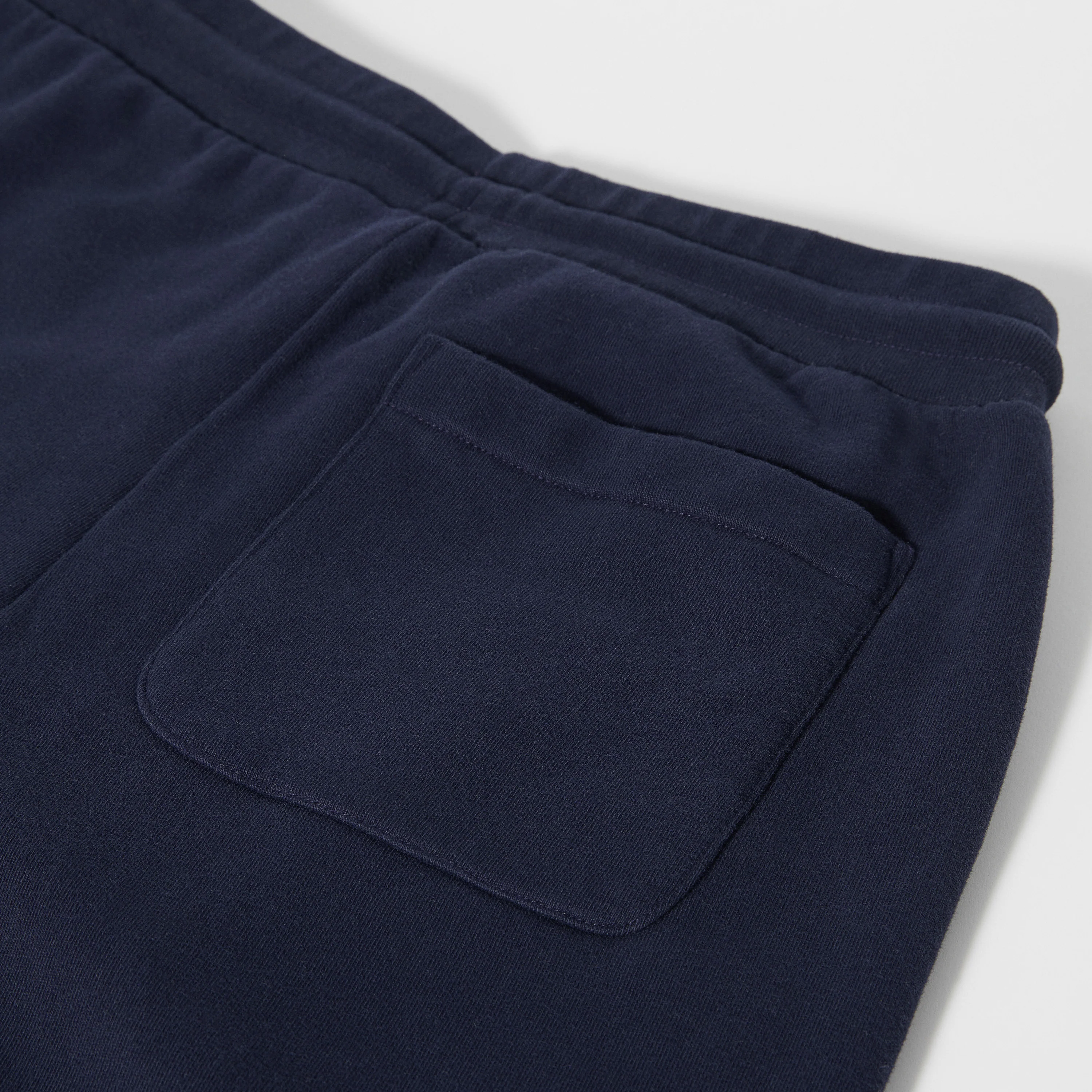 Men's Loopback Sweatpants - Image 11