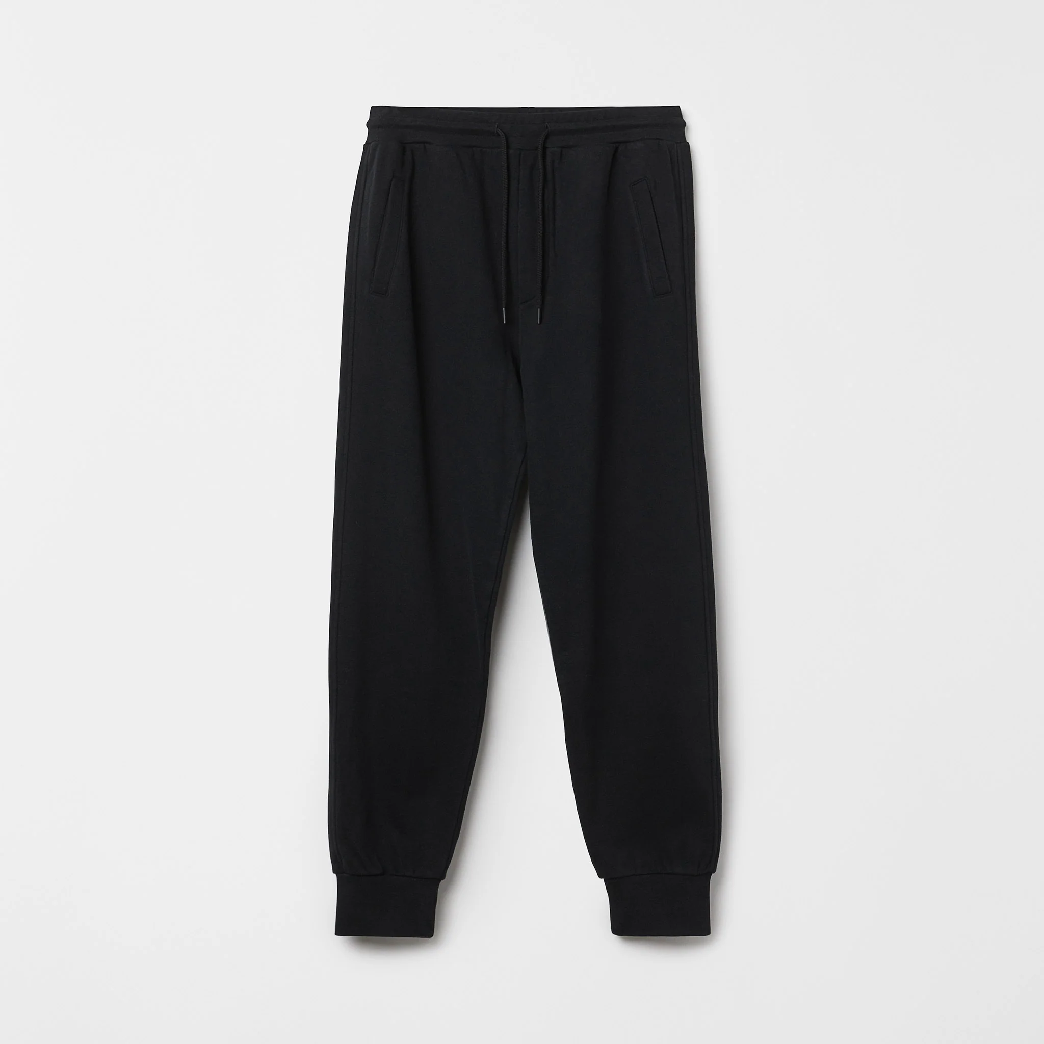 Men's Loopback Sweatpants - Image 12