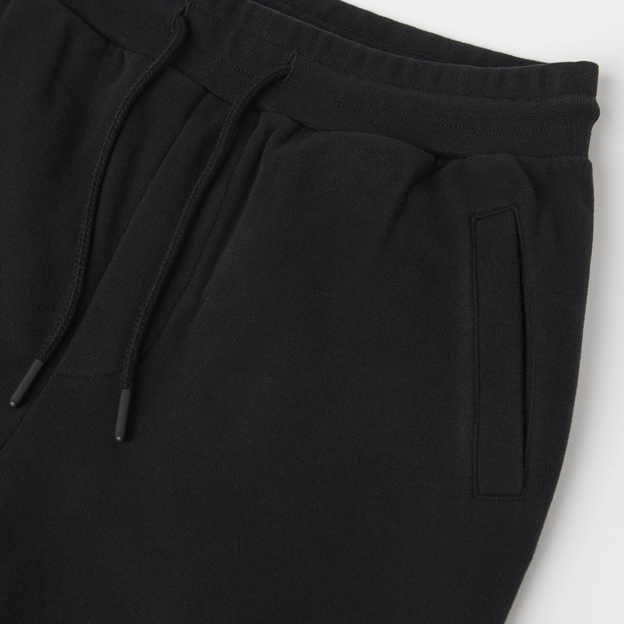 Men's Loopback Sweatpants - Image 14