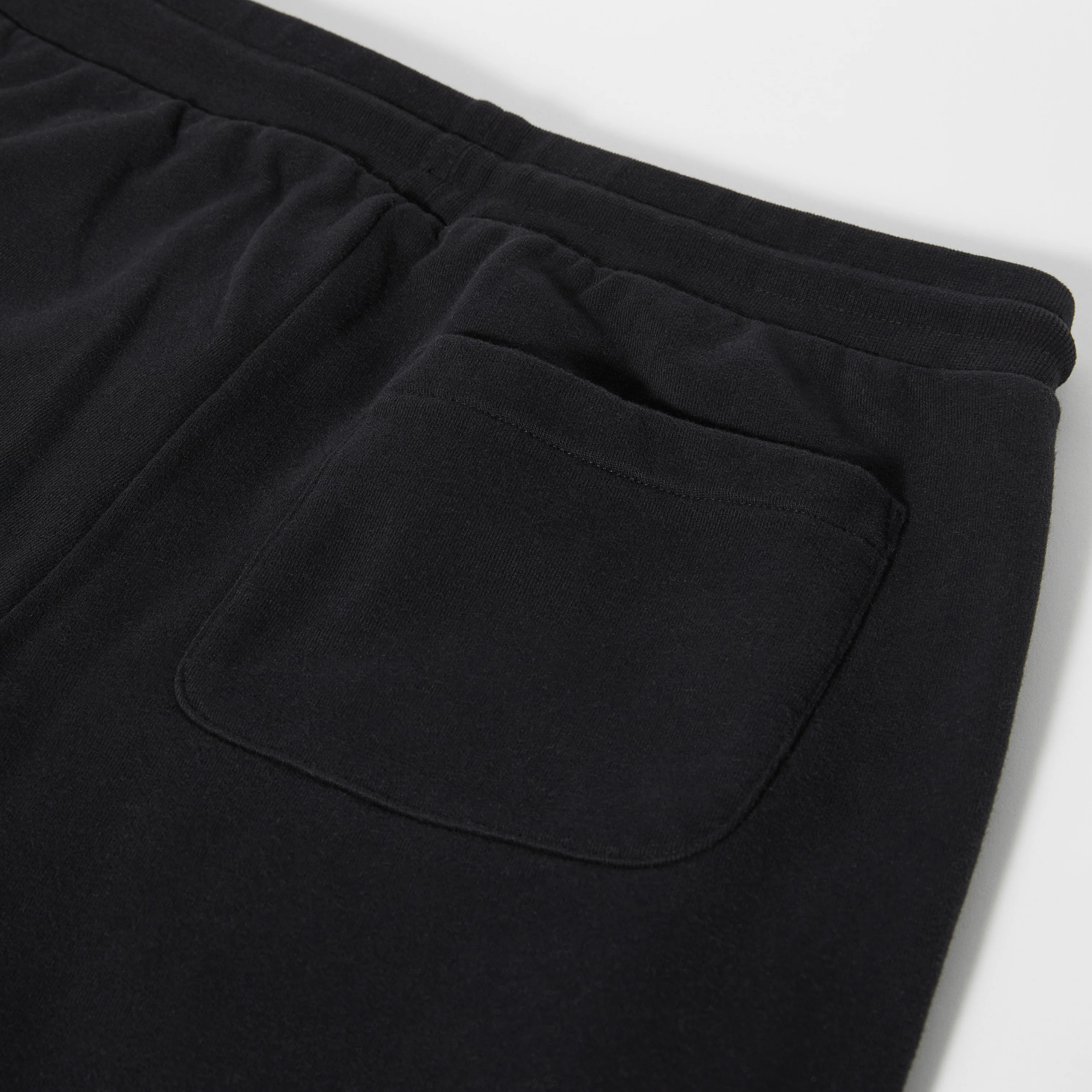 Men's Loopback Sweatpants - Image 15