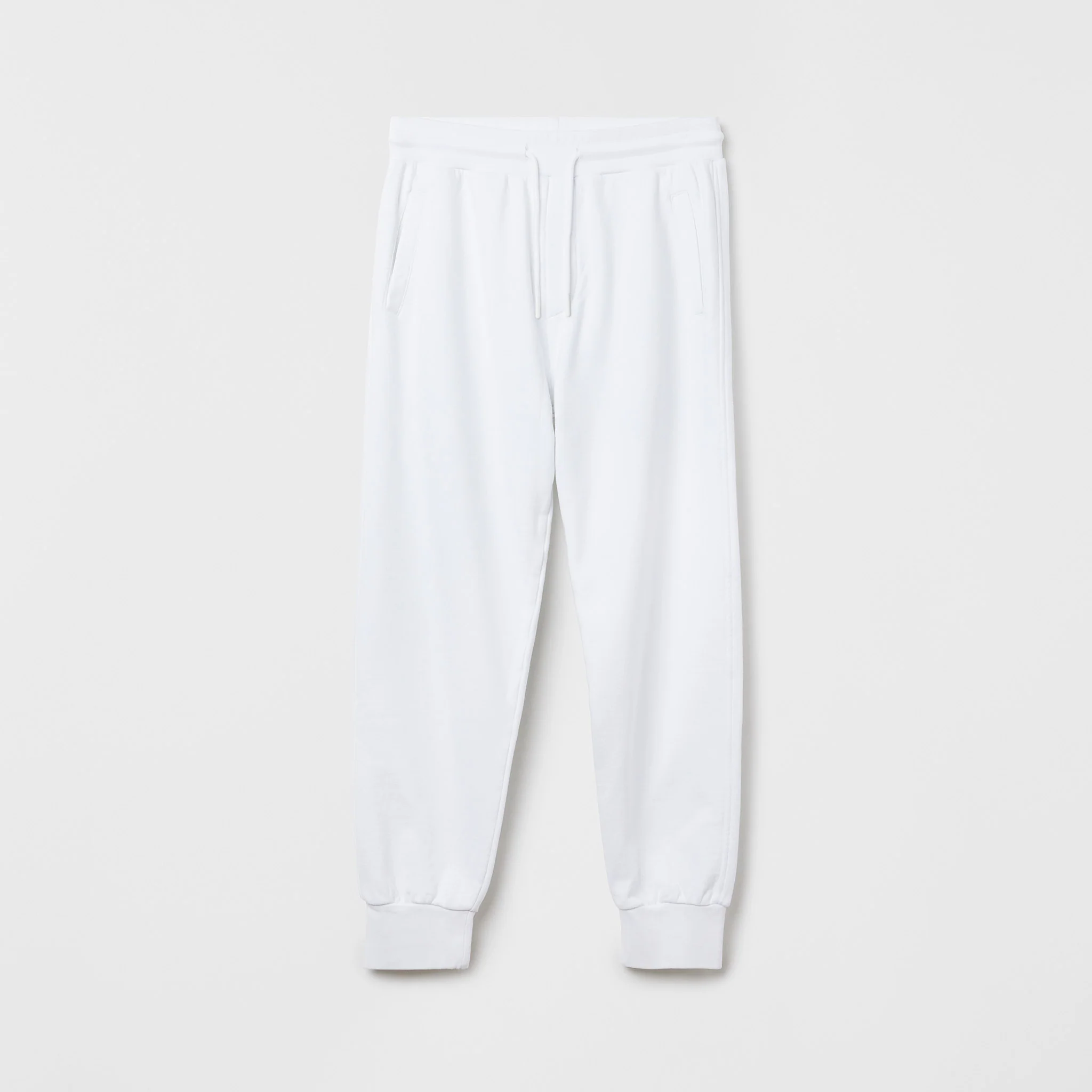Men's Loopback Sweatpants - Image 16