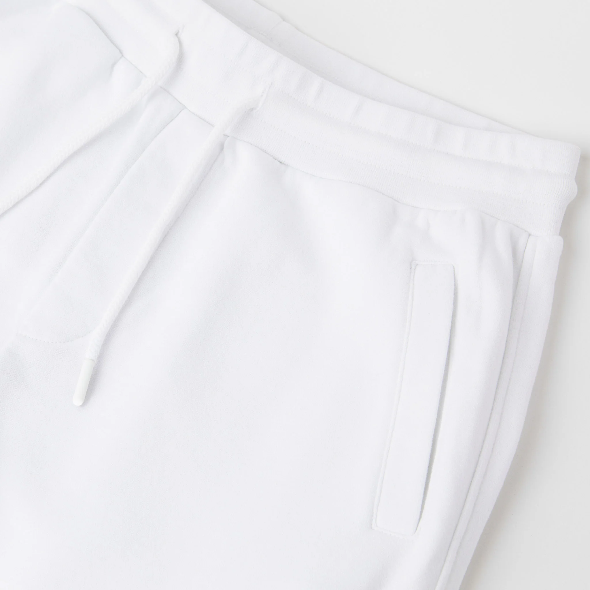 Men's Loopback Sweatpants - Image 18