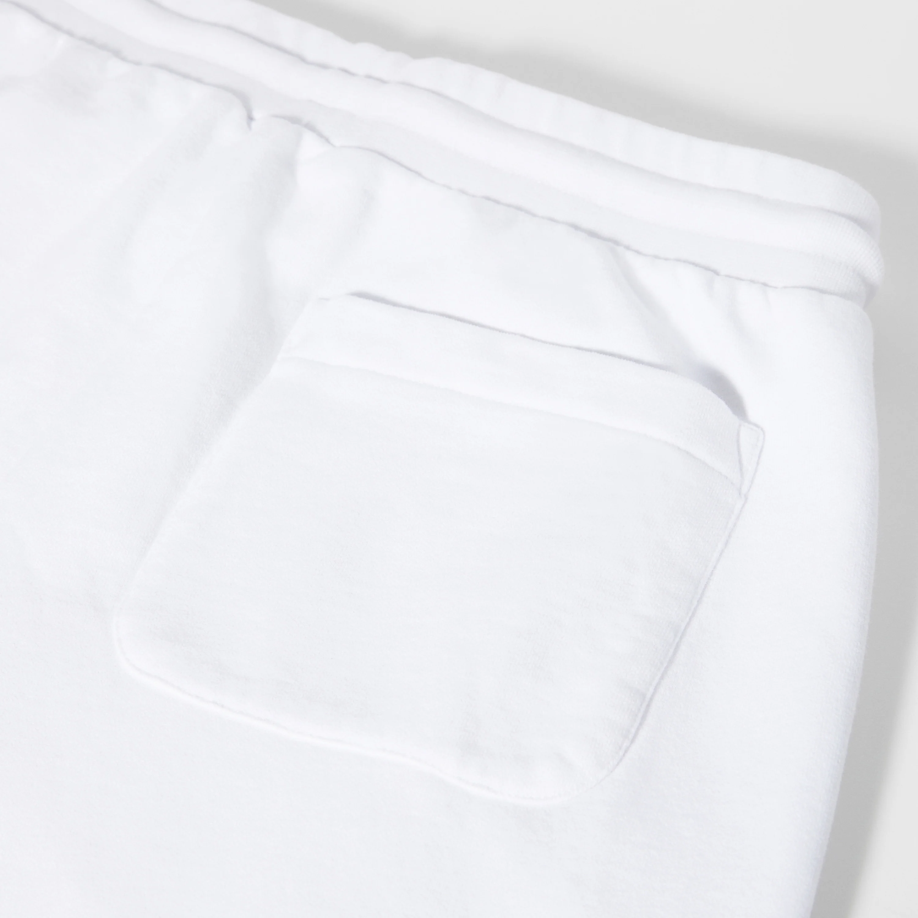 Men's Loopback Sweatpants - Image 19