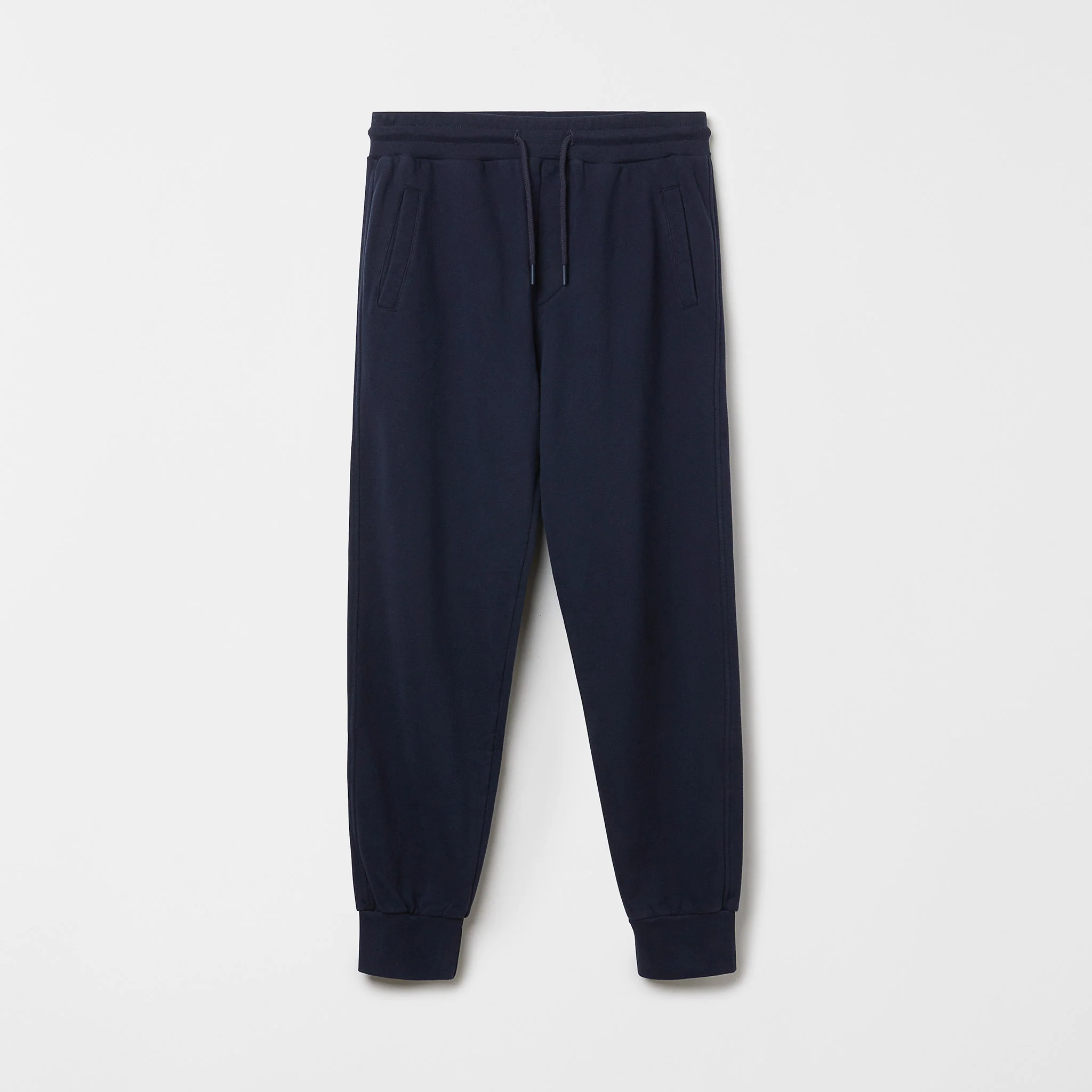 Men's Loopback Sweatpants - Image 8