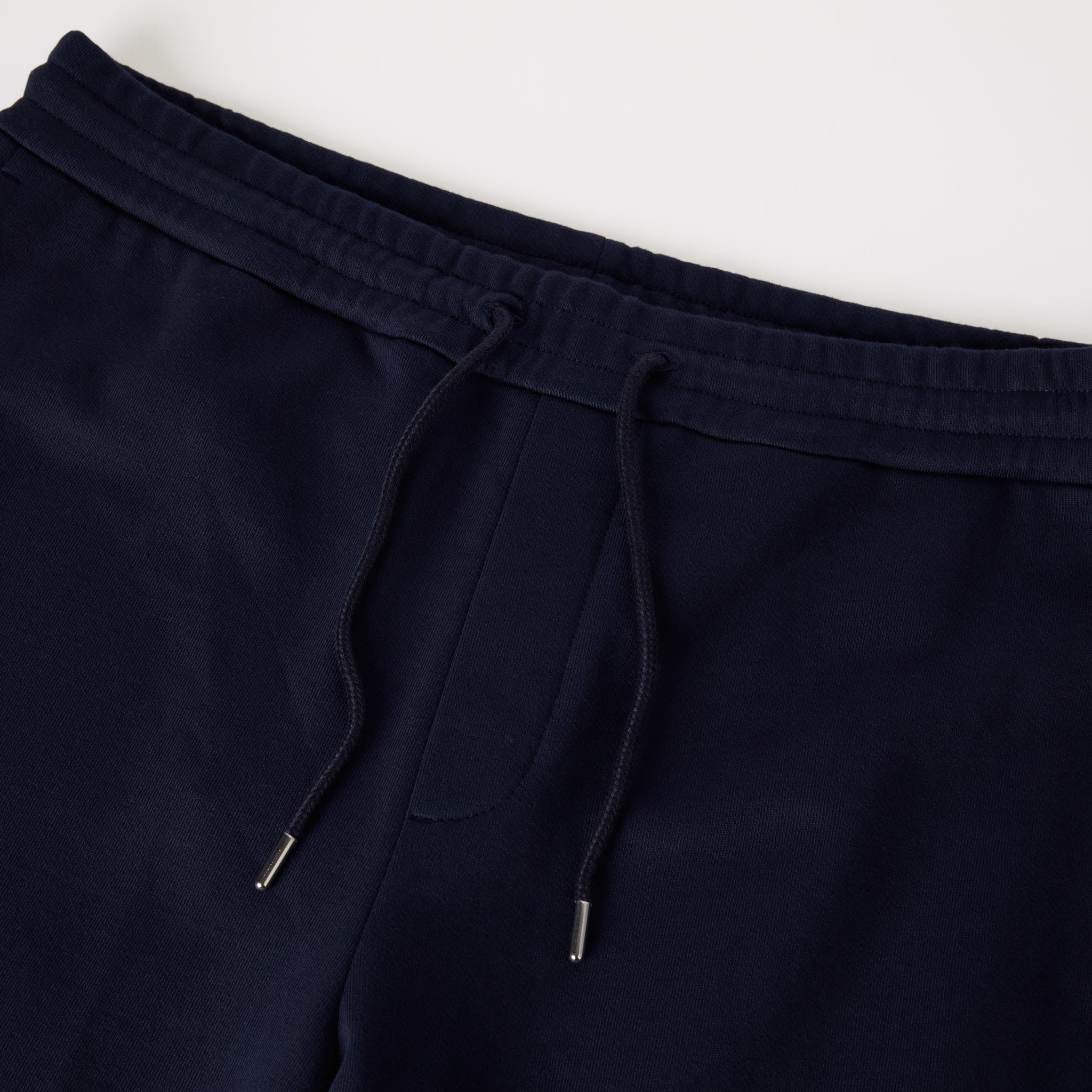 Men's Cotton-Jersey Sweatpants - Image 10