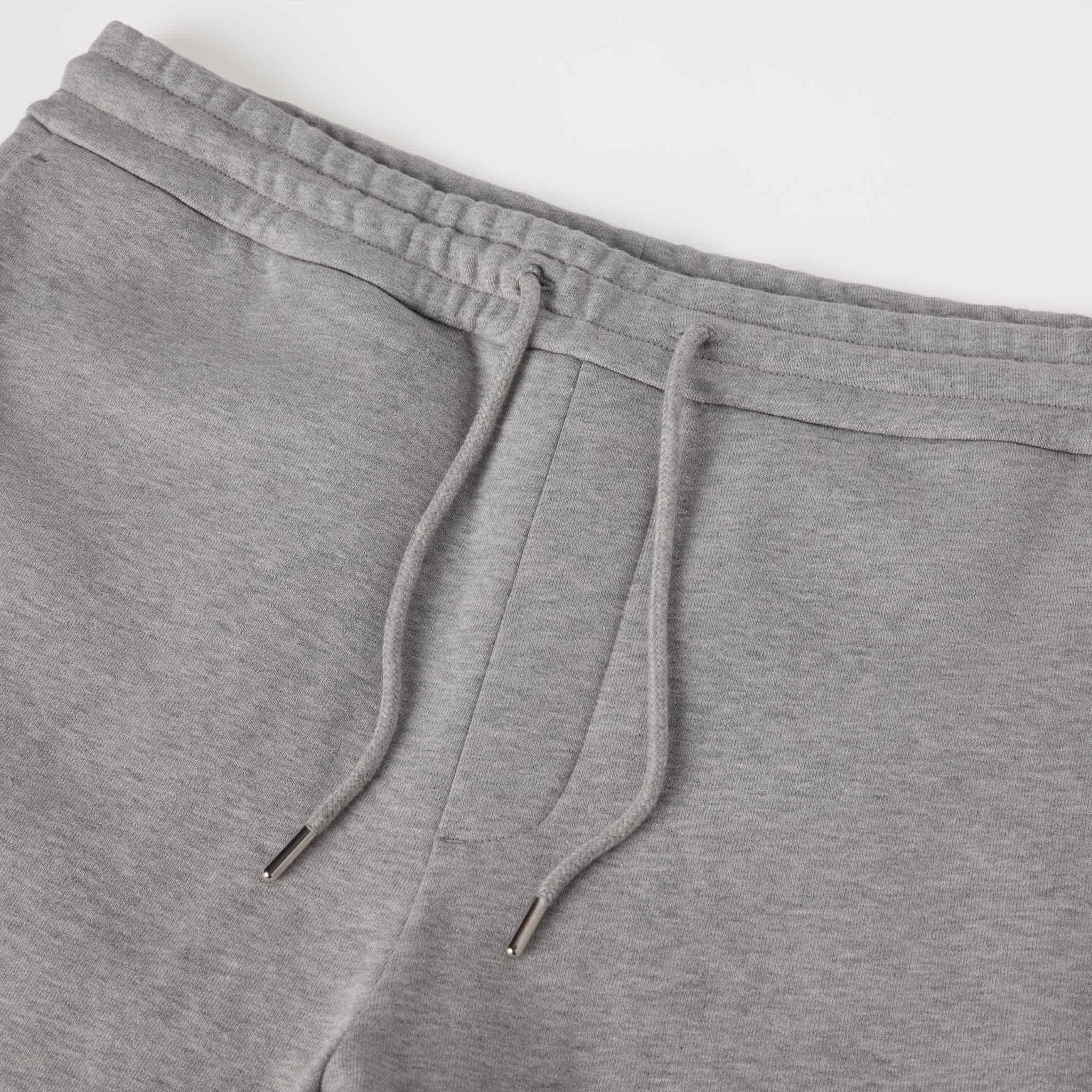 Men's Cotton-Jersey Sweatpants - Image 5