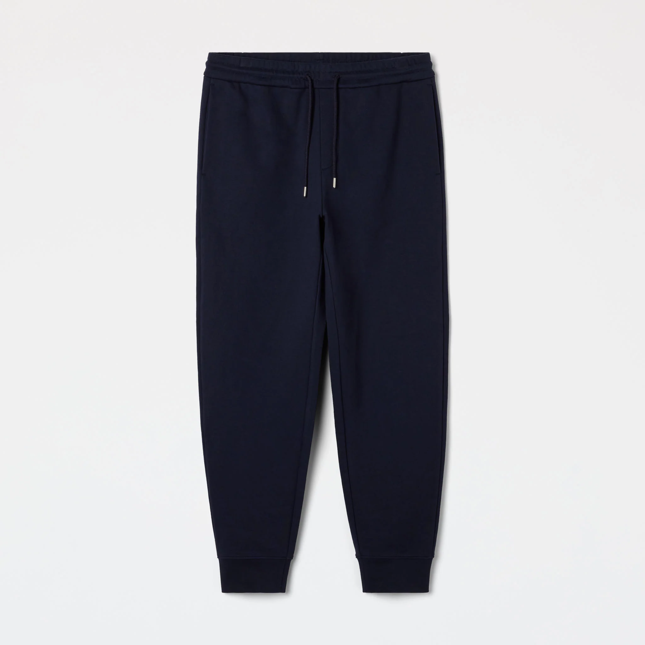 Men's Cotton-Jersey Sweatpants - Image 6