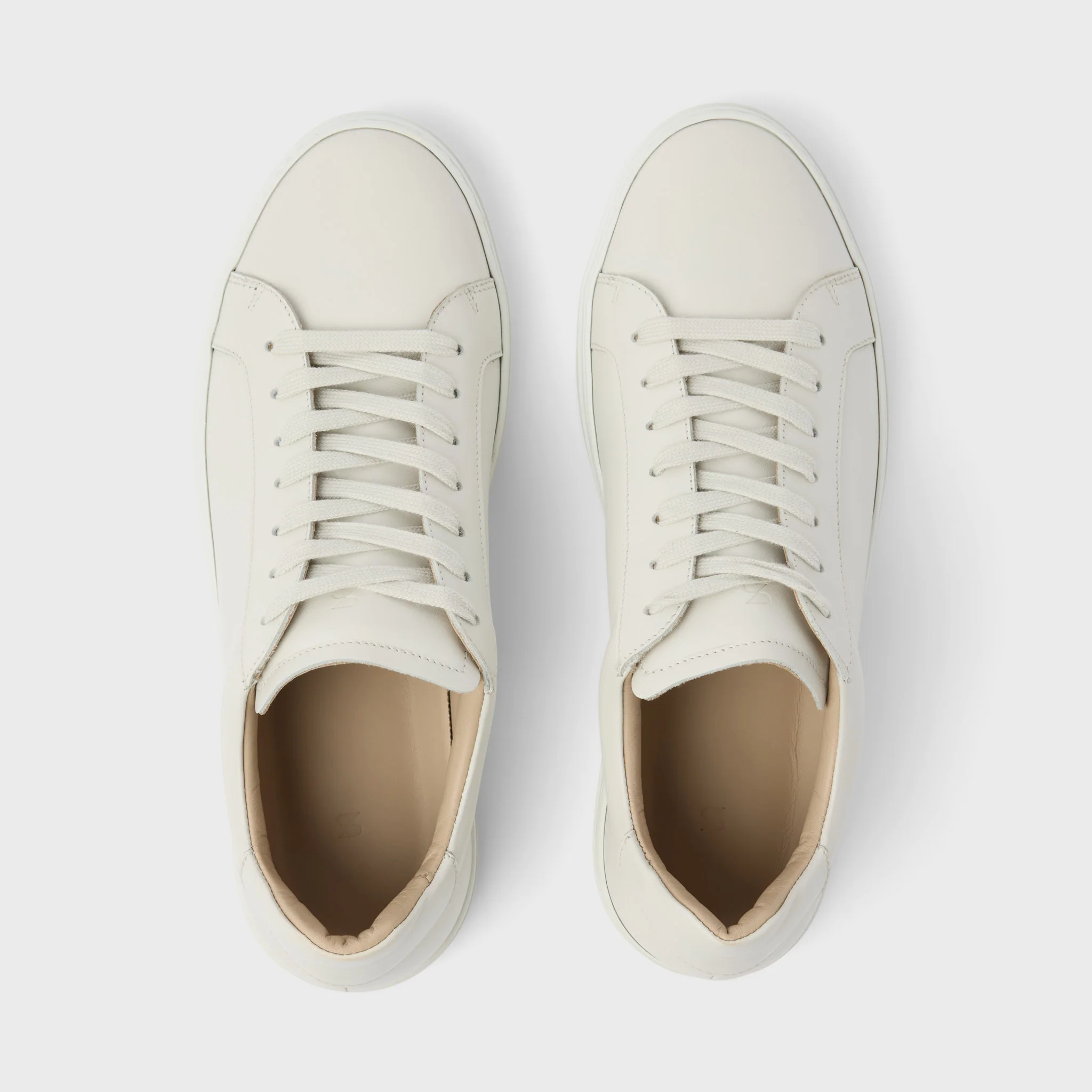 Men's Court Sneaker - Image 11