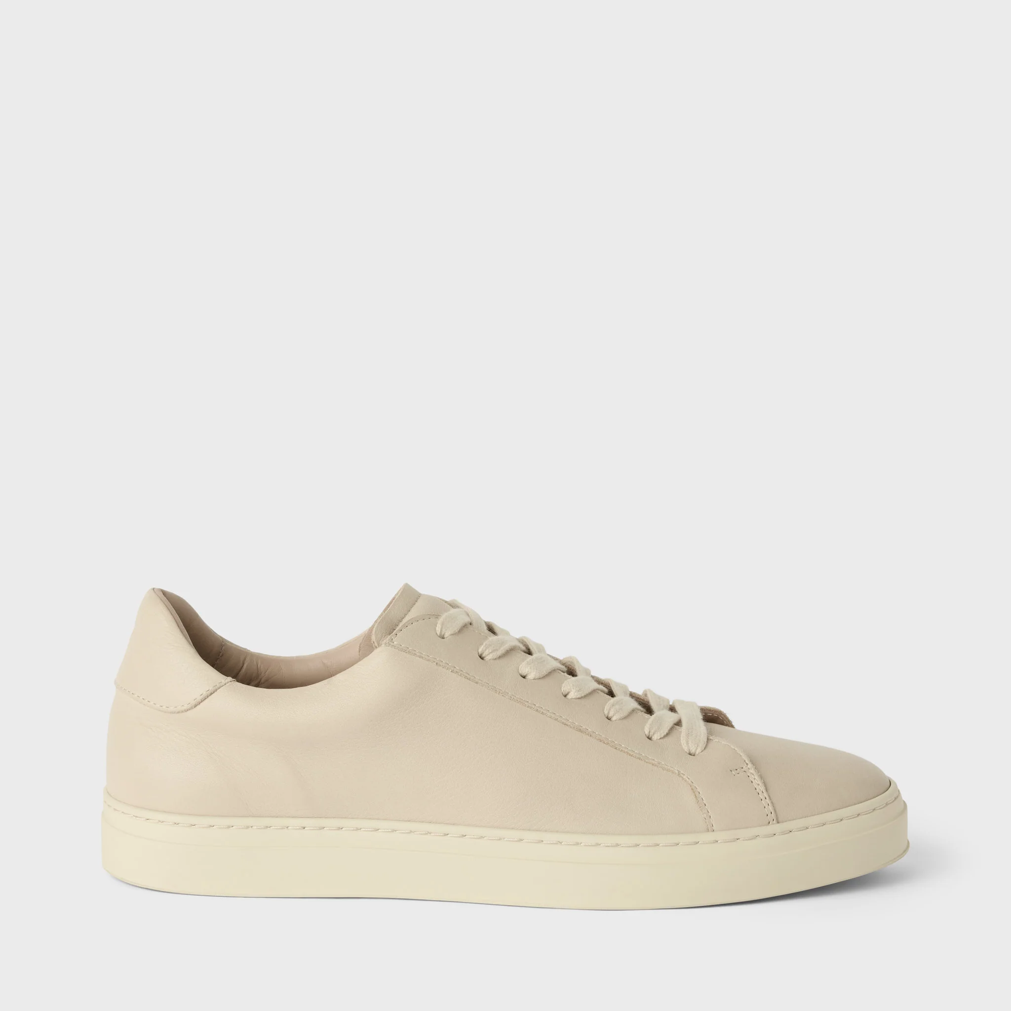 Men's Court Sneaker - Image 13