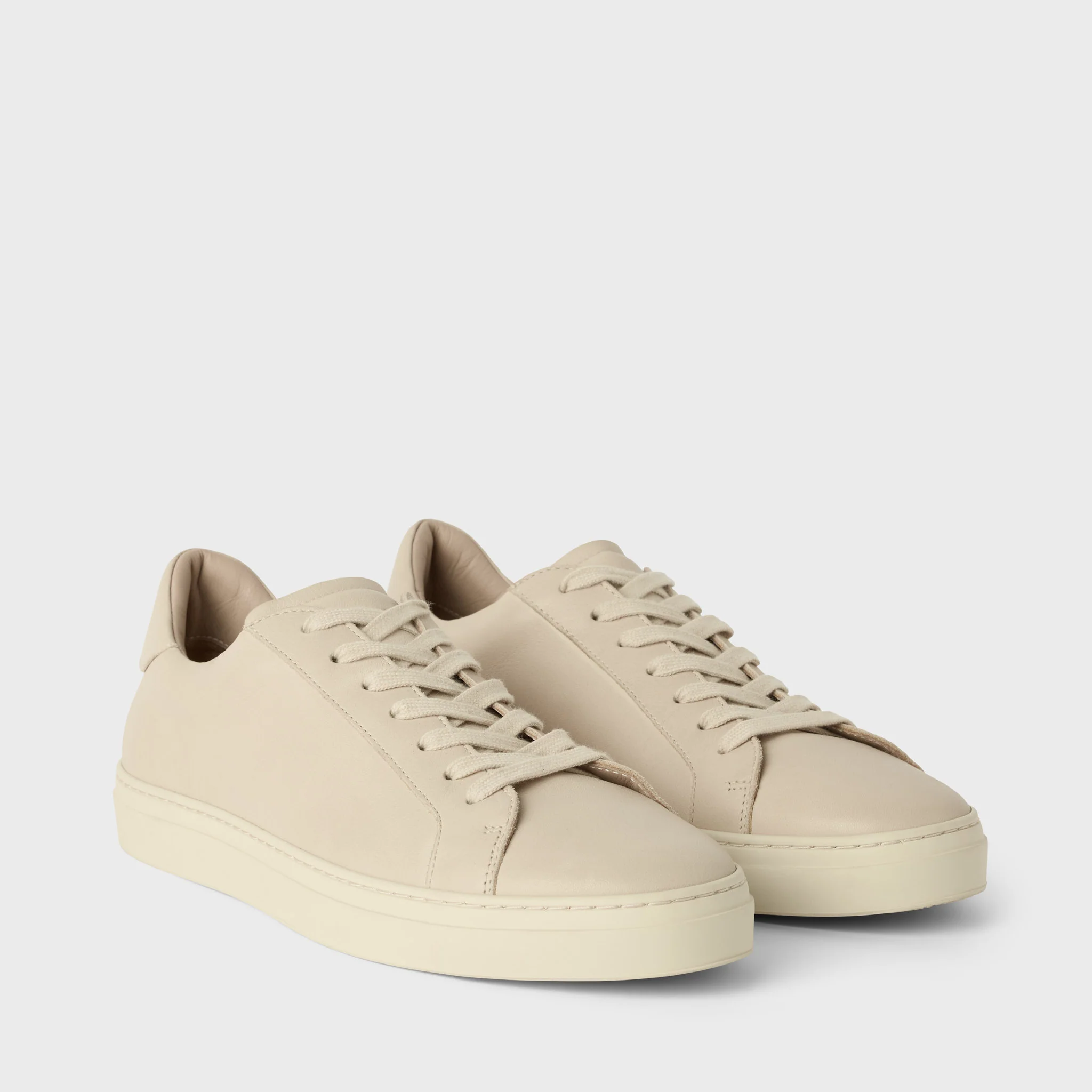 Men's Court Sneaker - Image 14