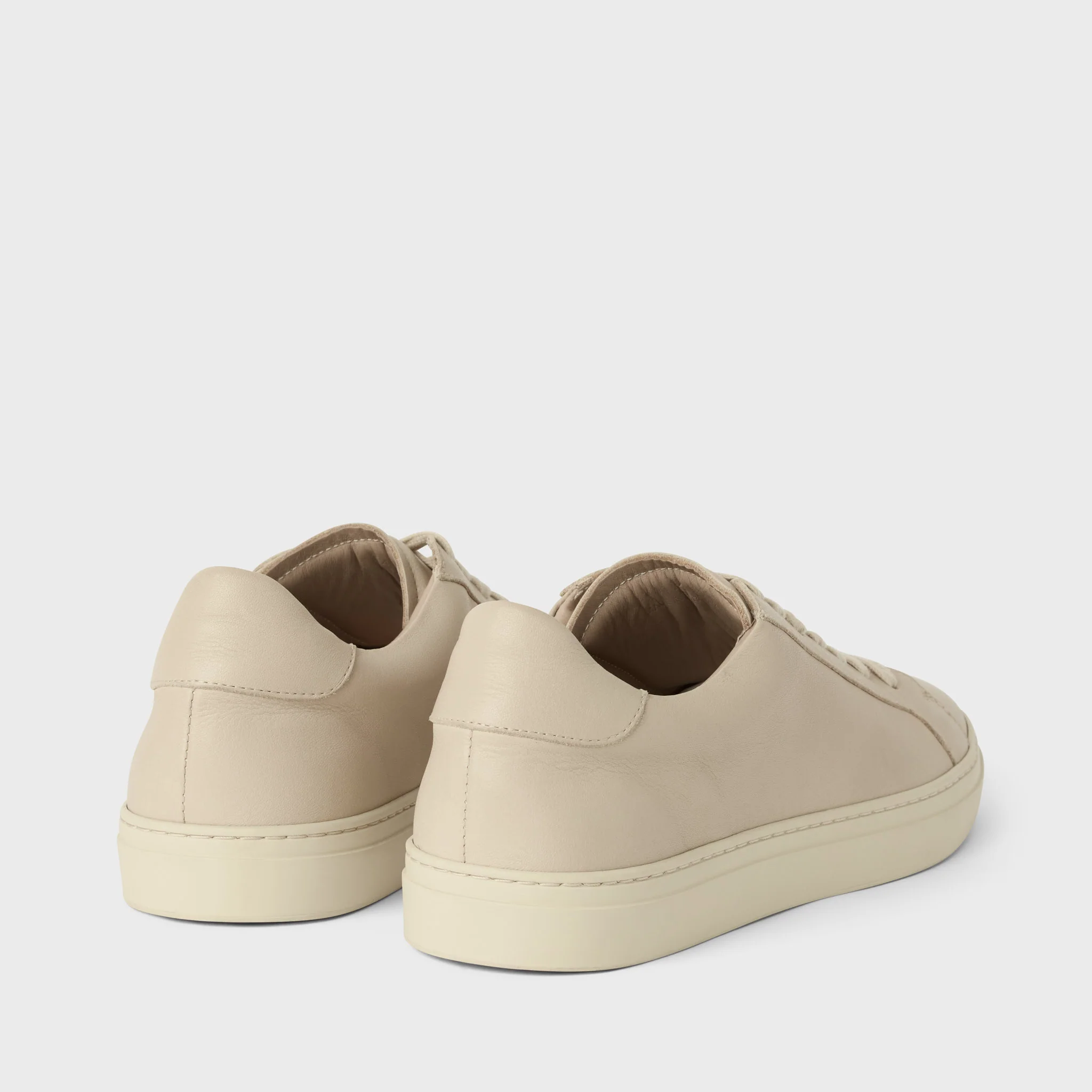 Men's Court Sneaker - Image 15