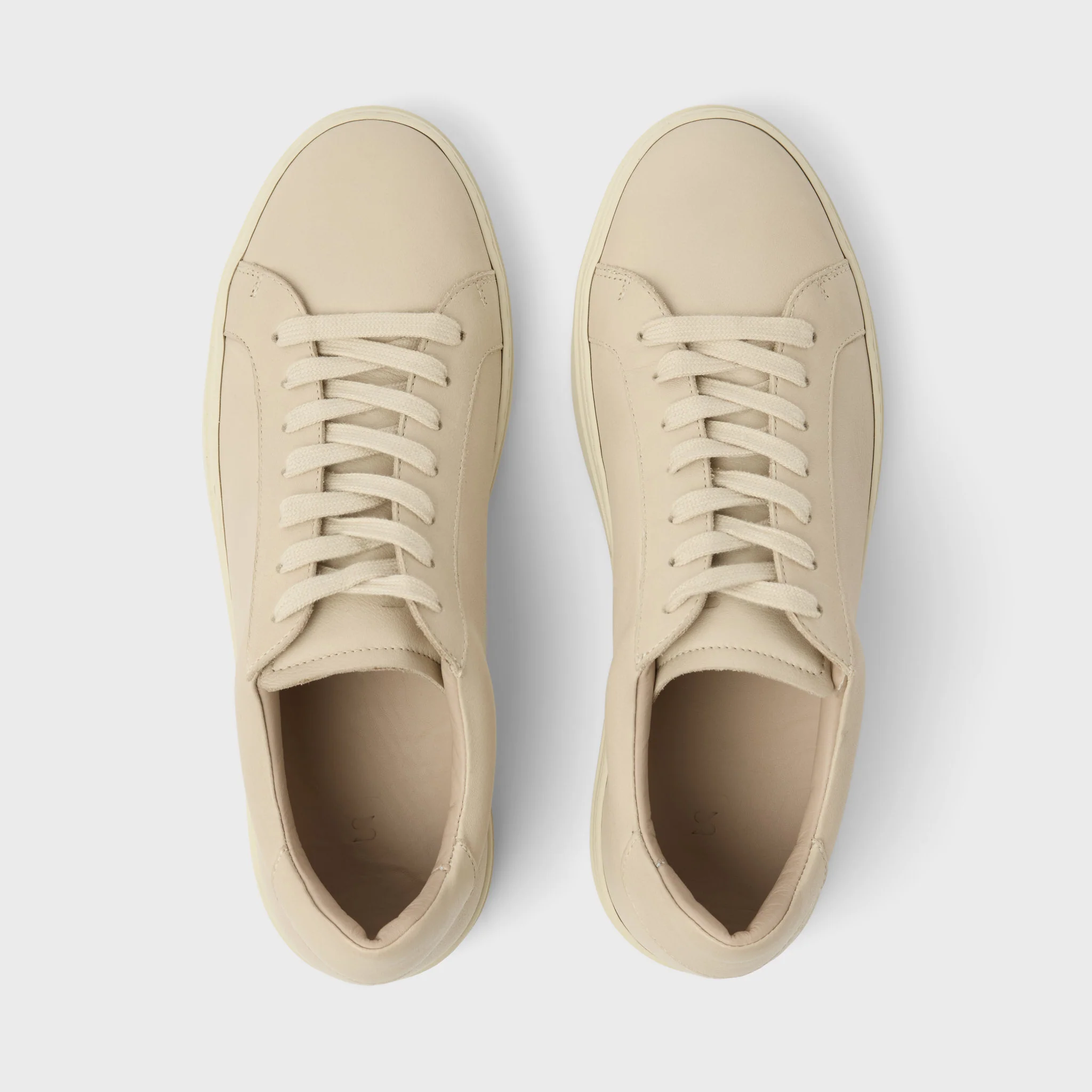 Men's Court Sneaker - Image 16