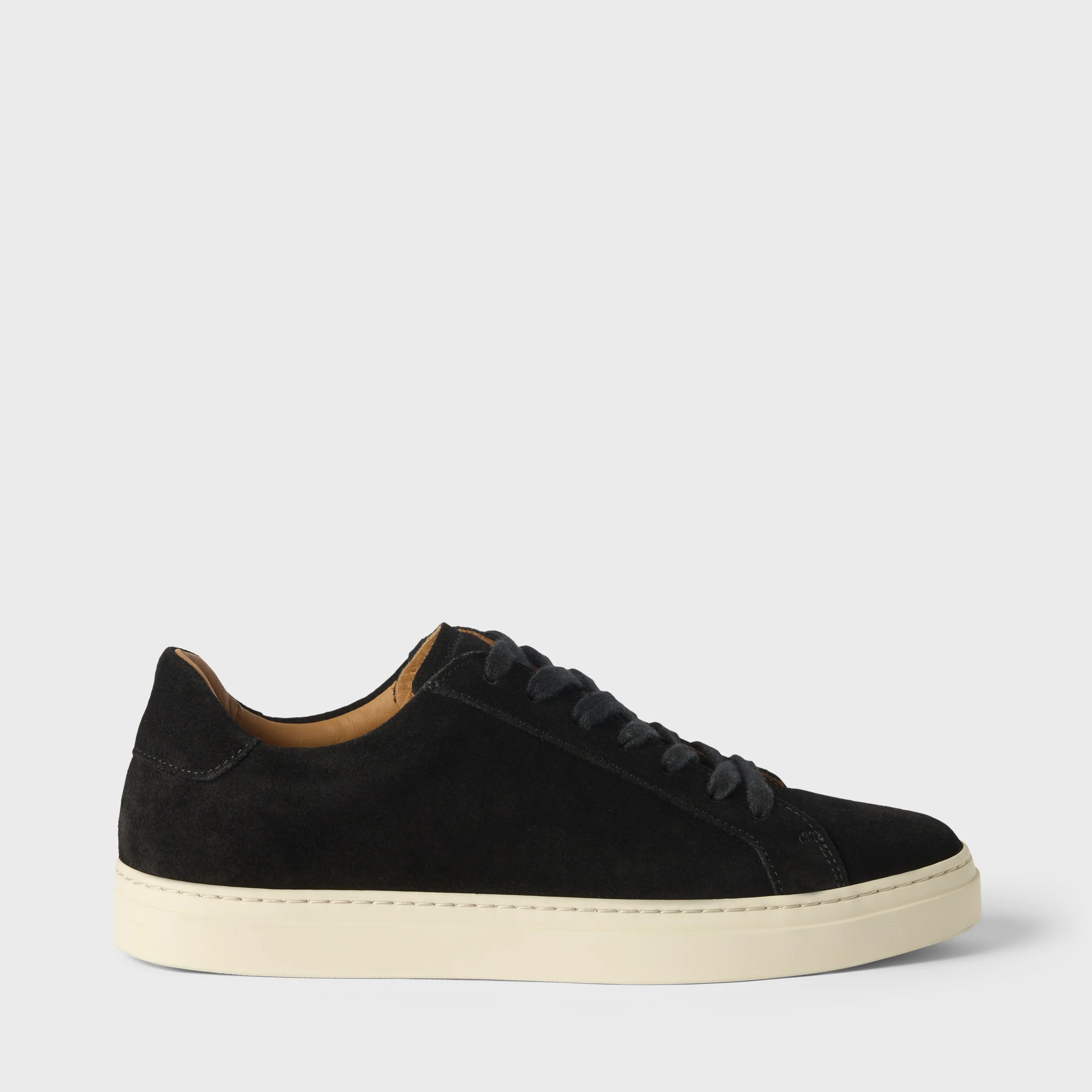Men's Court Sneaker - Image 18
