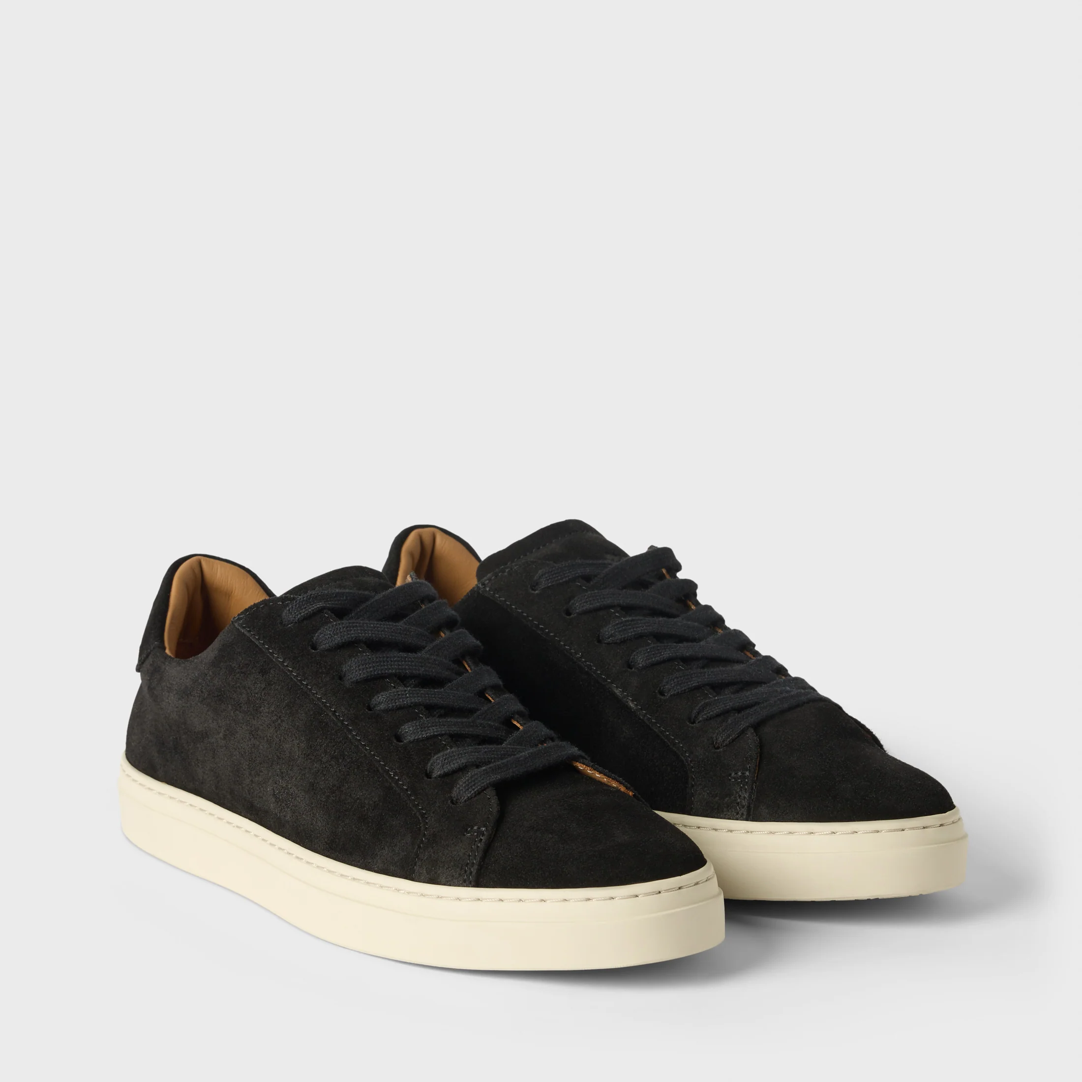 Men's Court Sneaker - Image 19