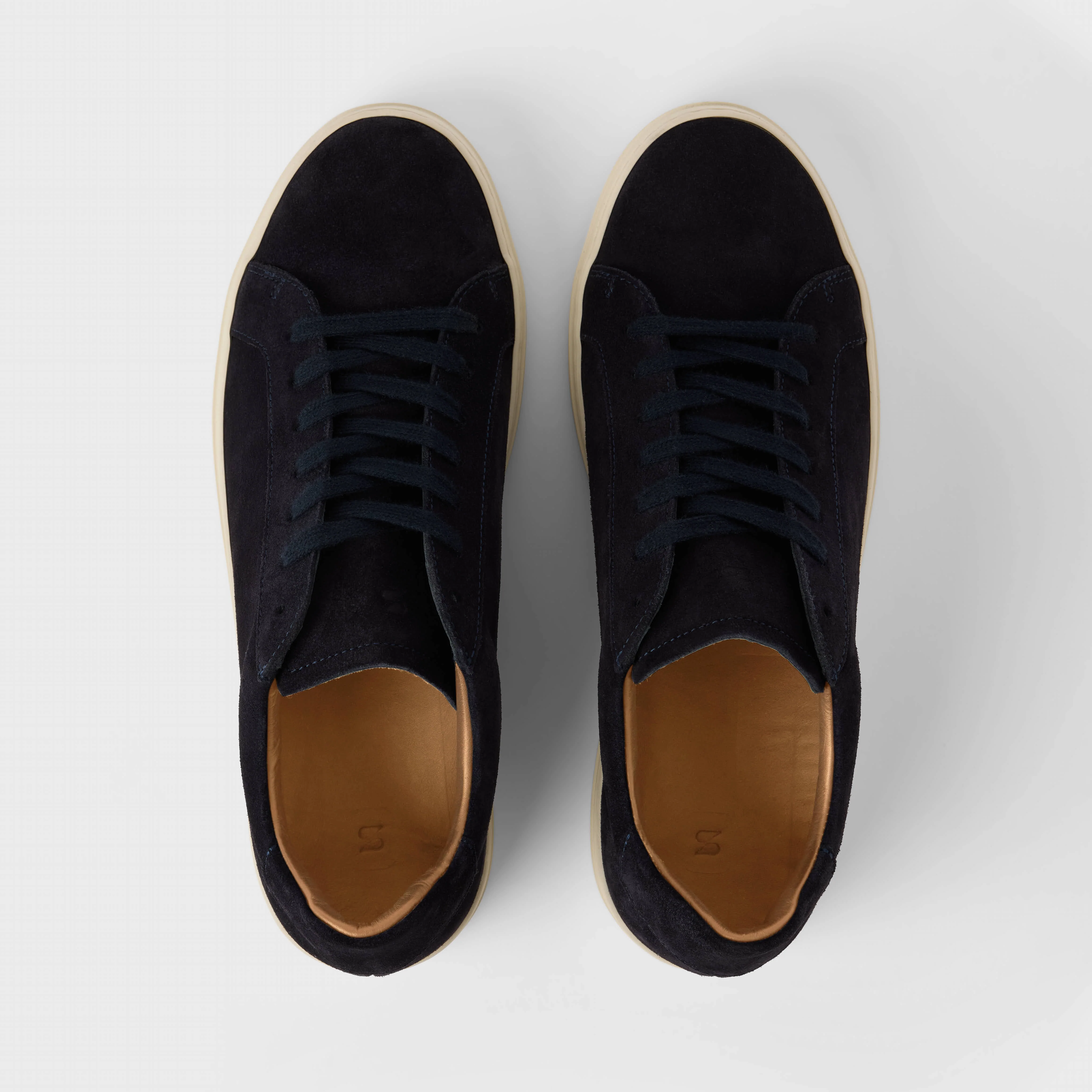 Men's Court Sneaker - Image 22