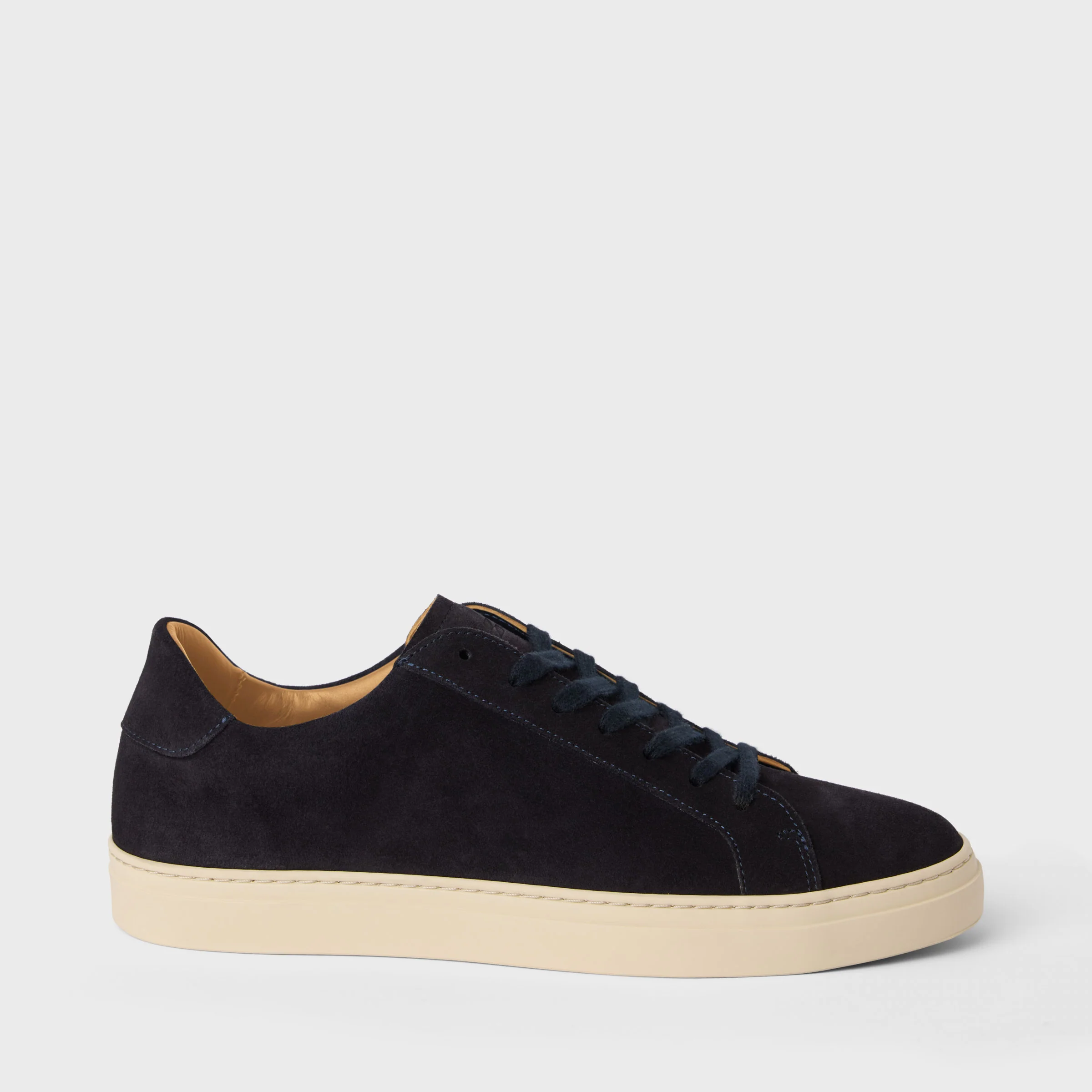 Men's Court Sneaker - Image 23