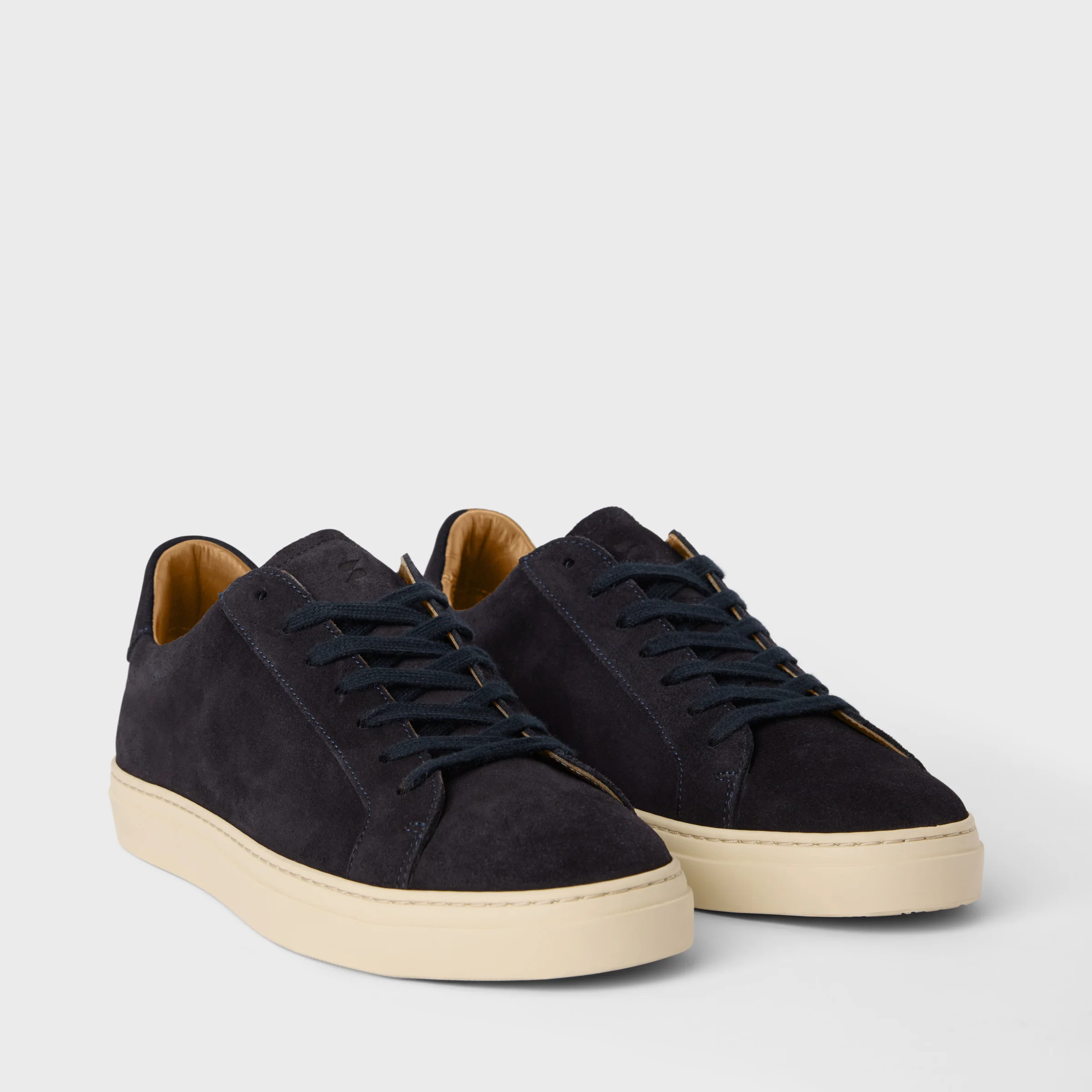 Men's Court Sneaker - Image 24