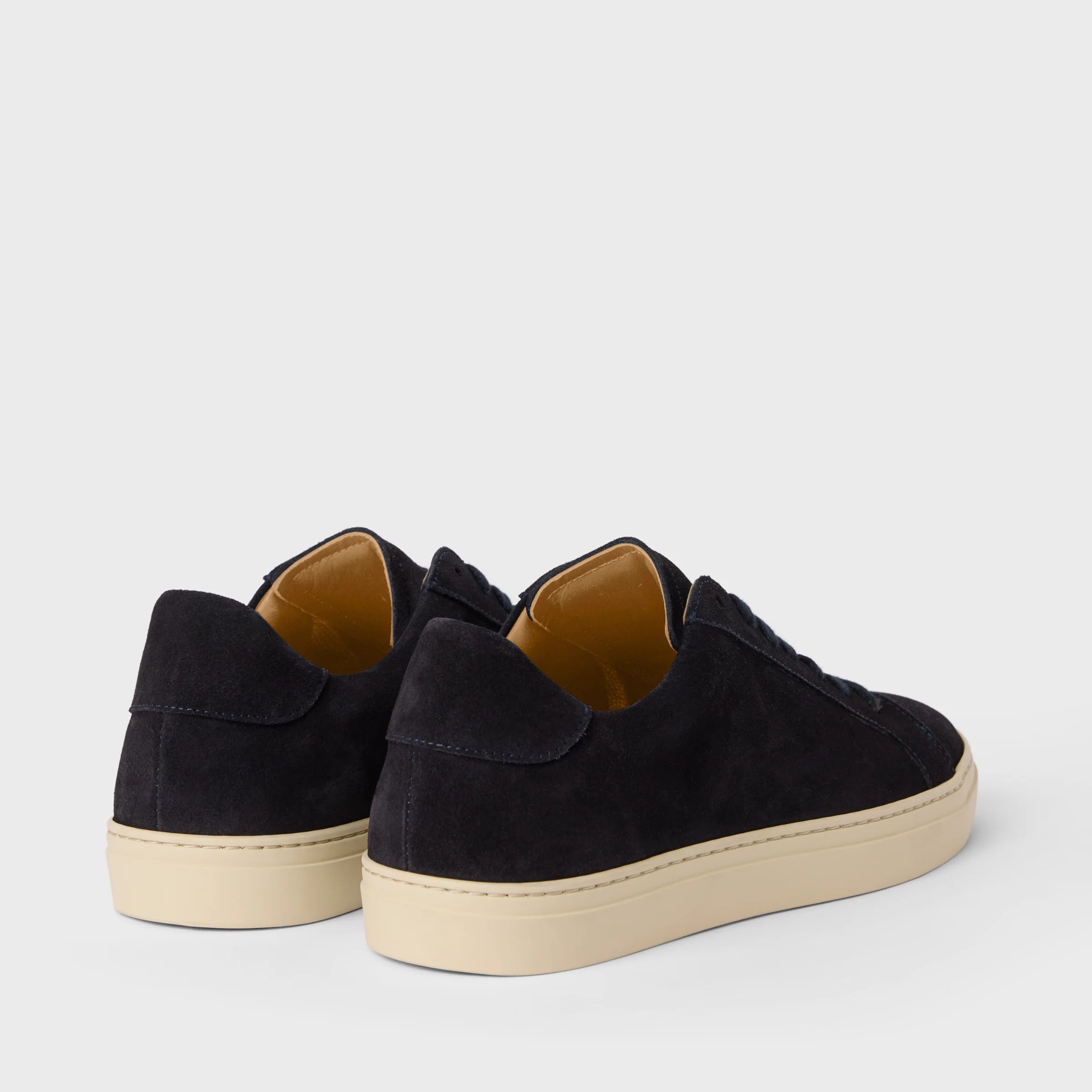 Men's Court Sneaker - Image 25