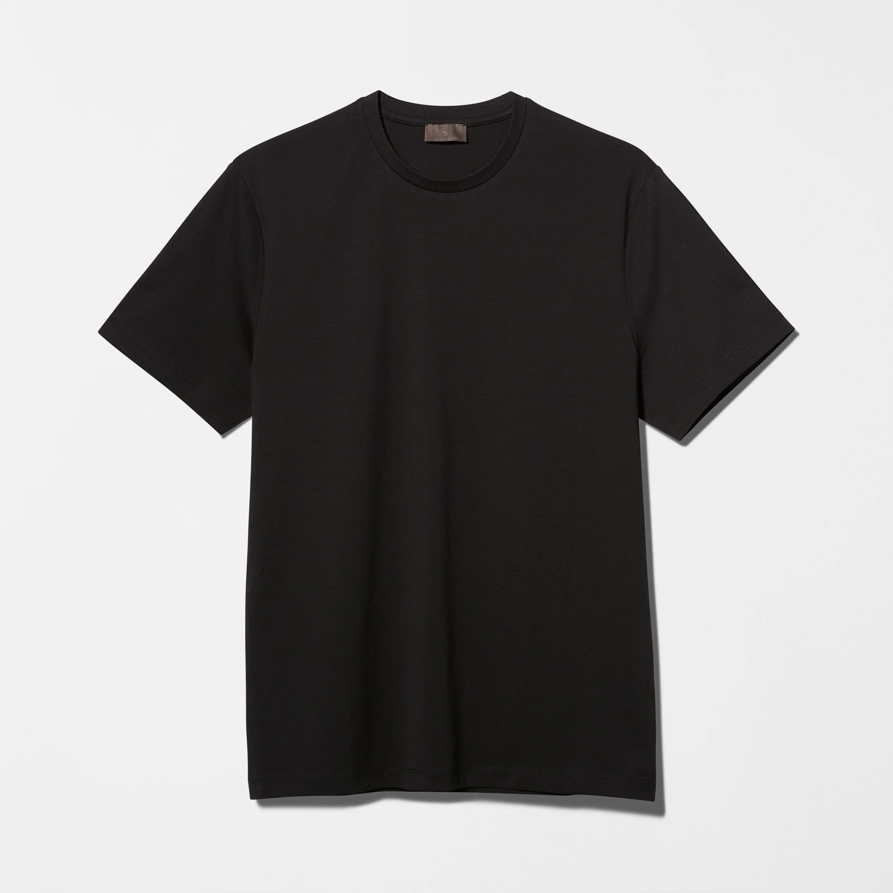 Men's Egyptian Cotton T-Shirt - Image 25