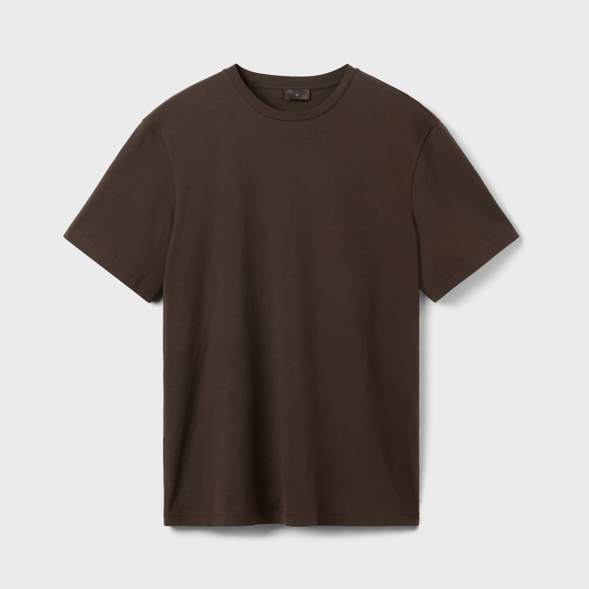 Men's Egyptian Cotton T-Shirt - Image 8