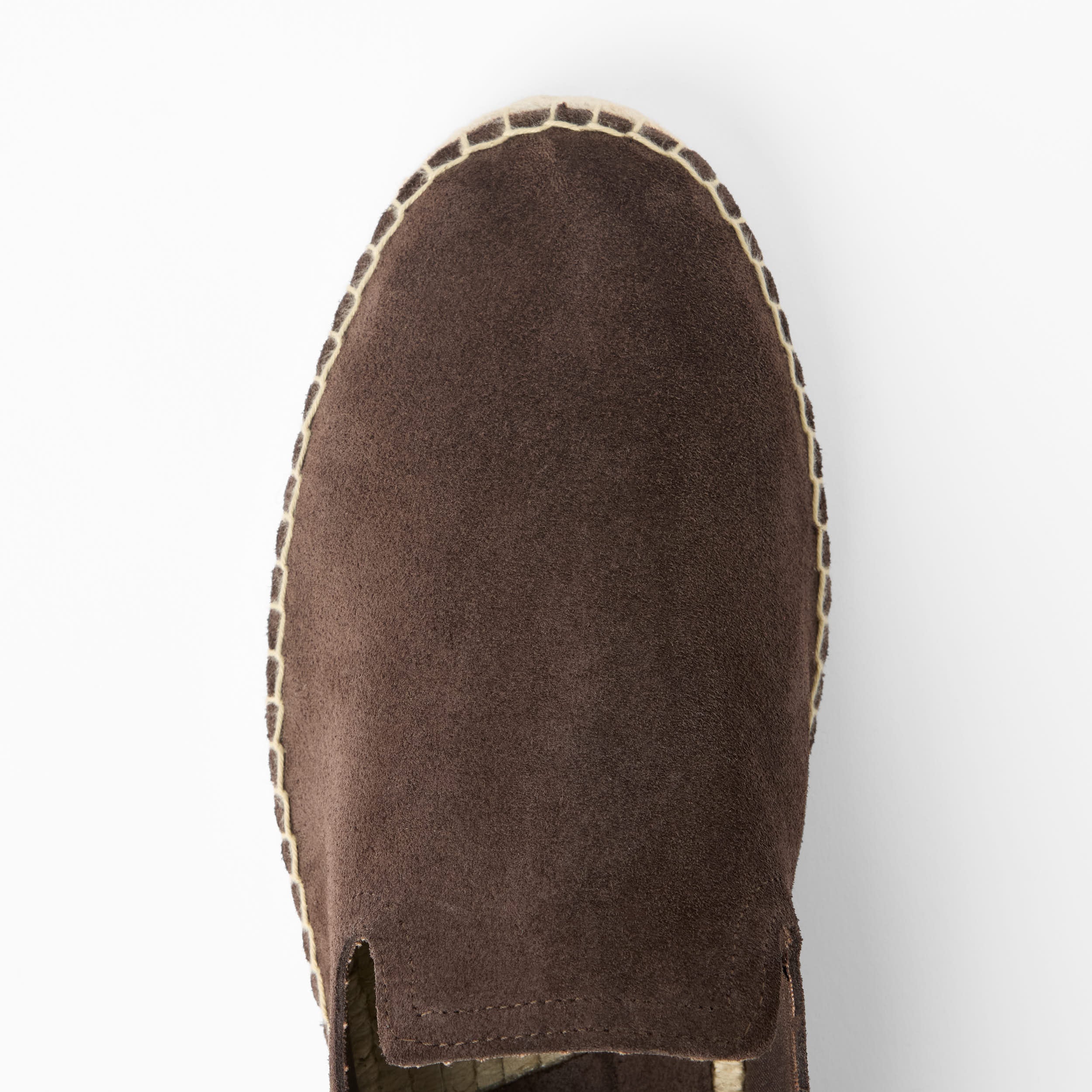 Men's Espadrilles - Image 11