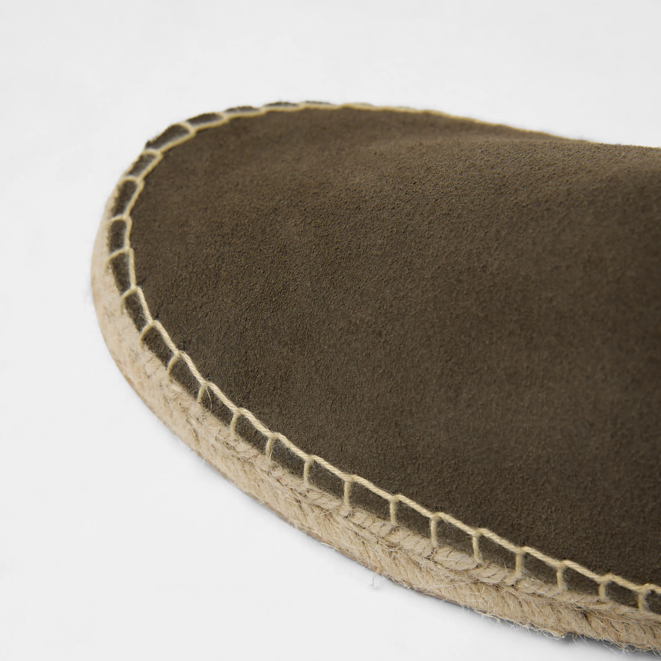 Men's Espadrilles - Image 16