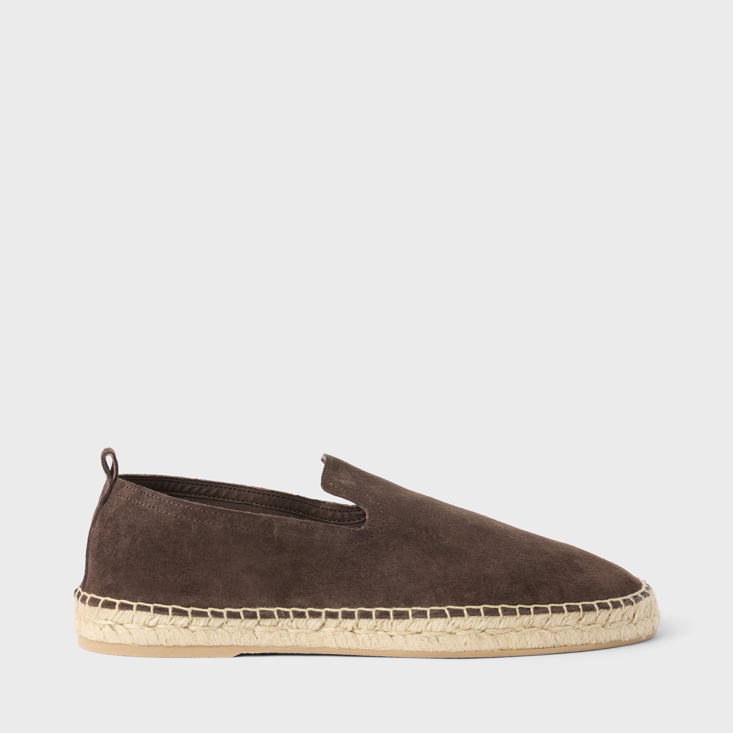 Men's Espadrilles - Image 6