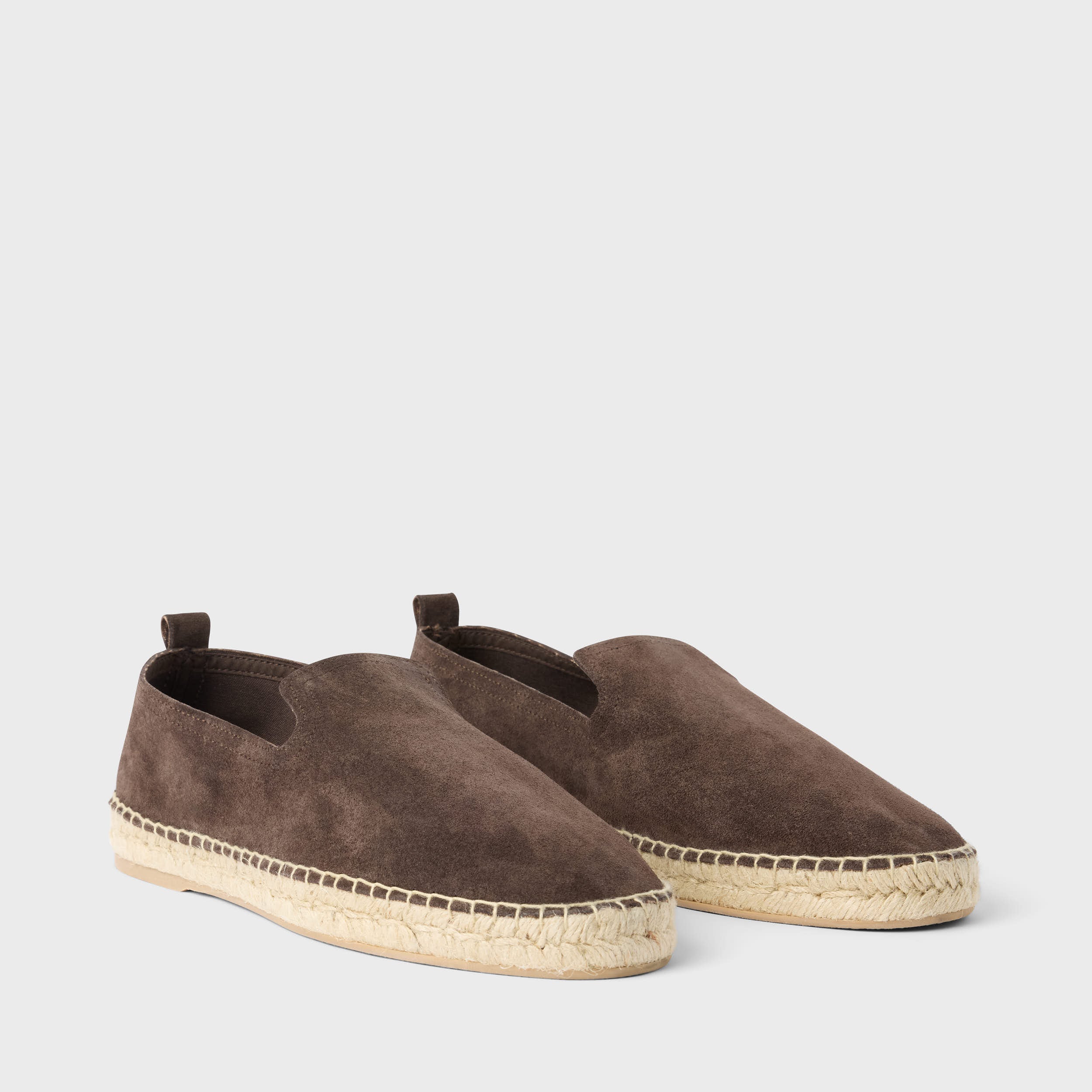 Men's Espadrilles - Image 7