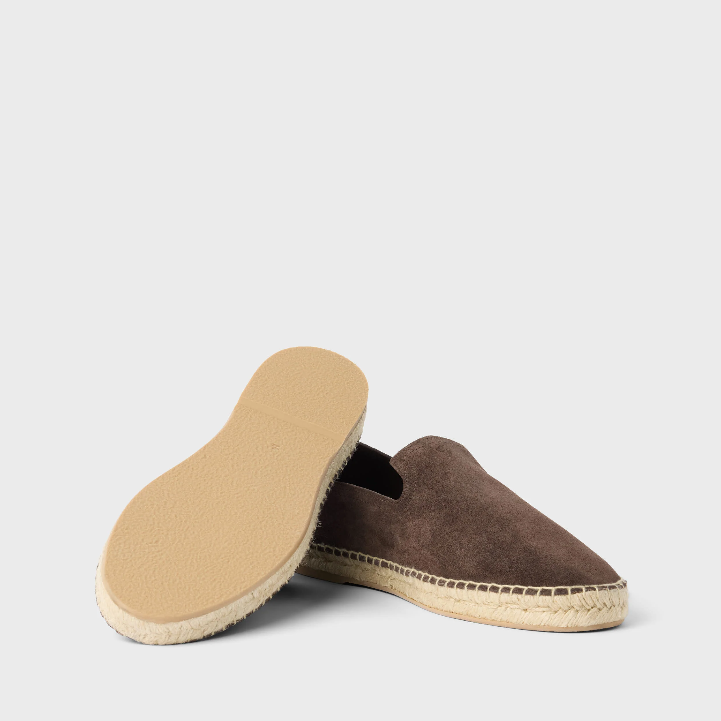 Men's Espadrilles - Image 9