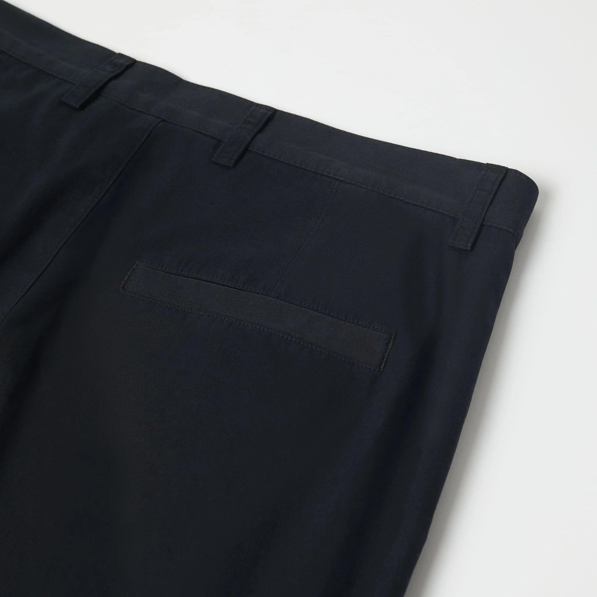 Men's Lightweight Cotton Pants - Image 15