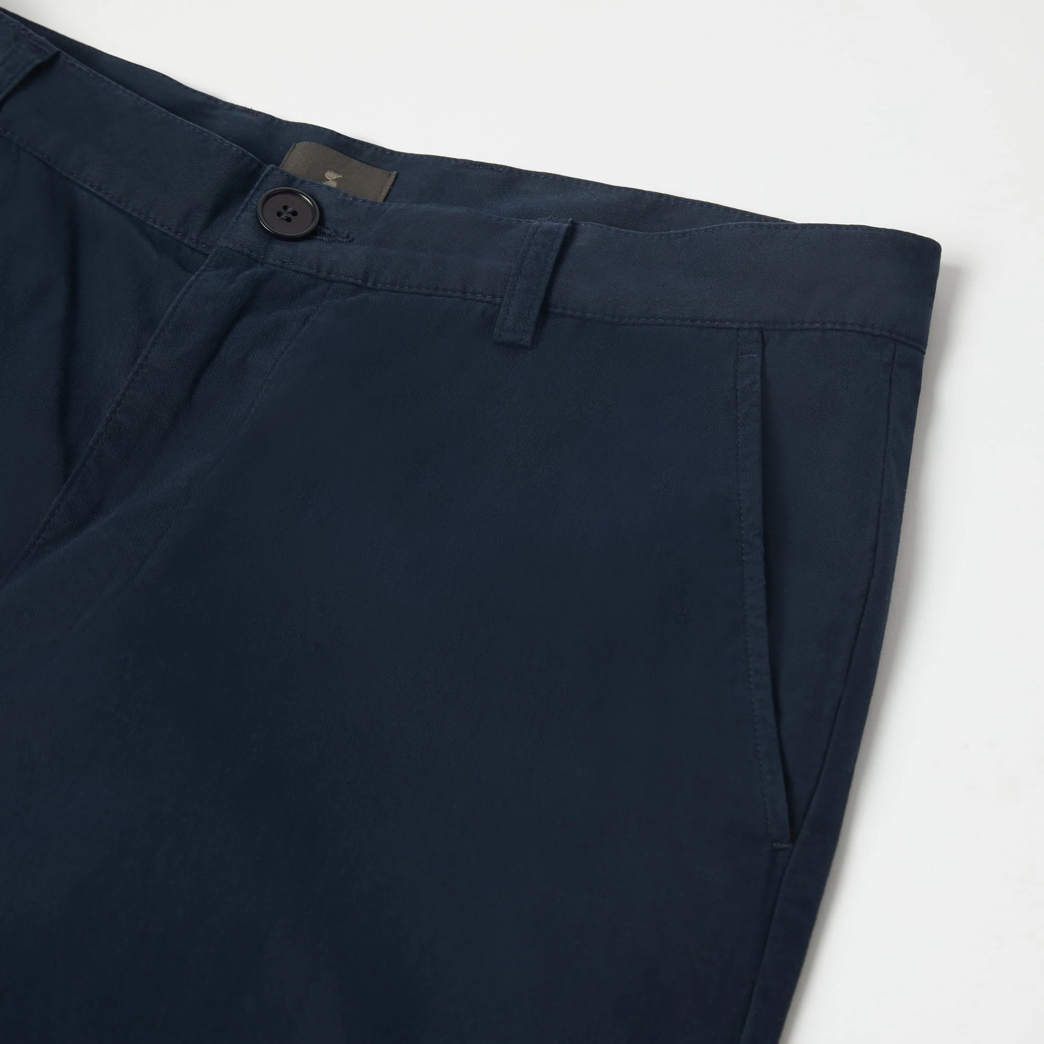 Men's Lightweight Cotton Pants - Image 4