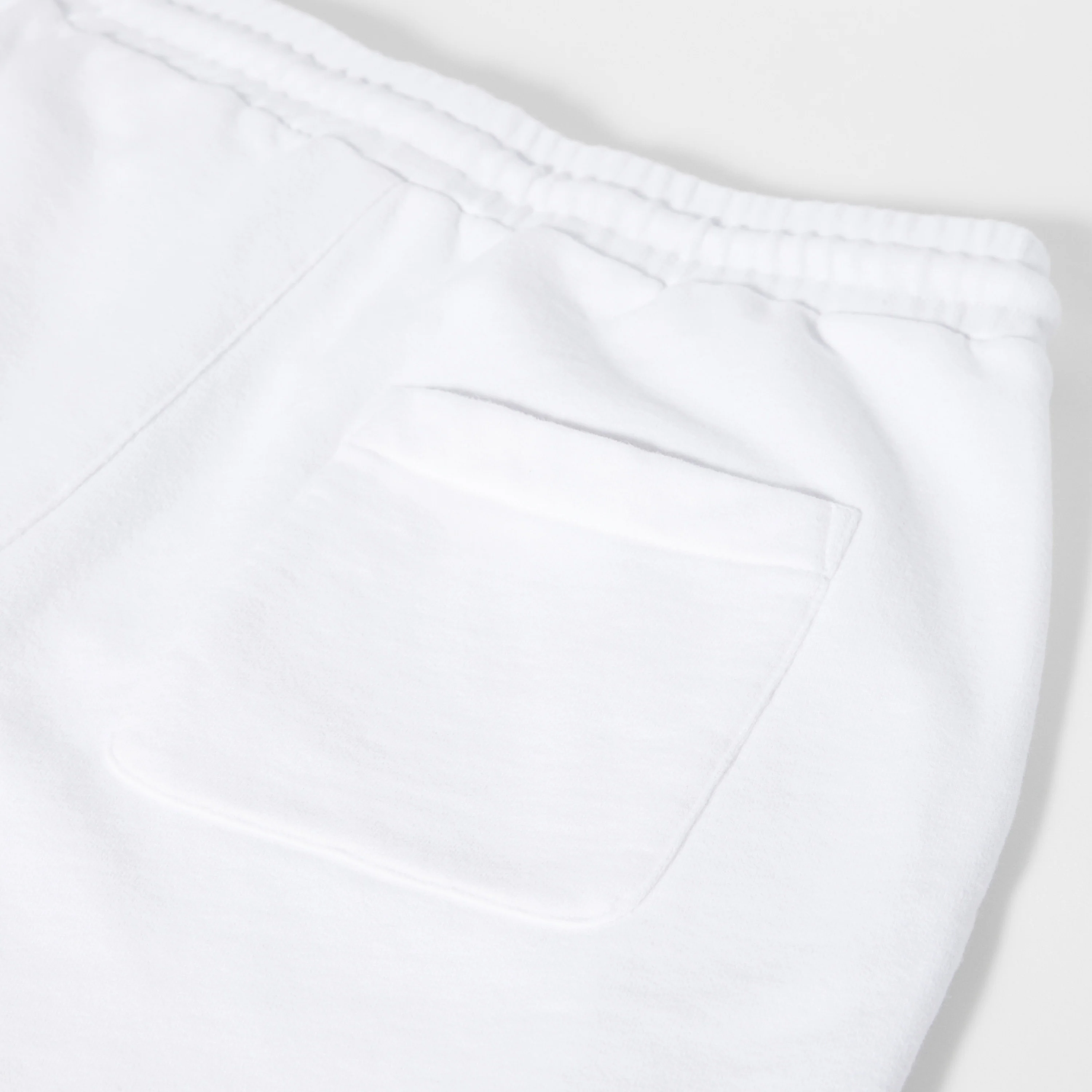 Men's Loopback Sweatshorts - Image 11