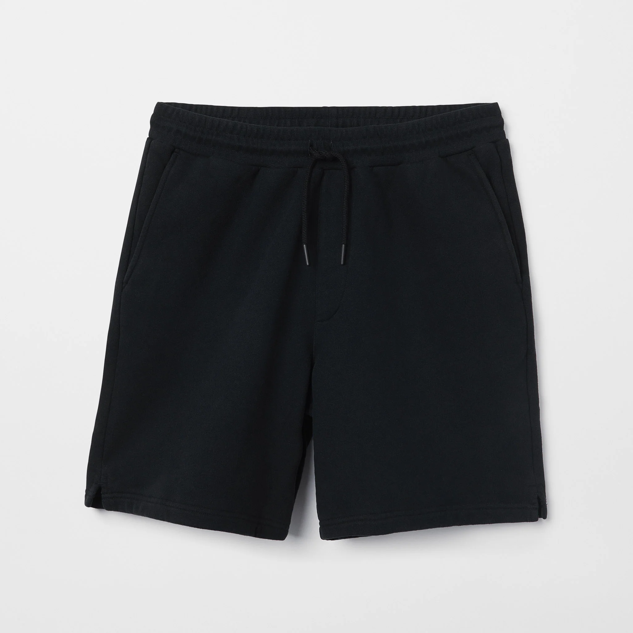 Men's Loopback Sweatshorts - Image 12