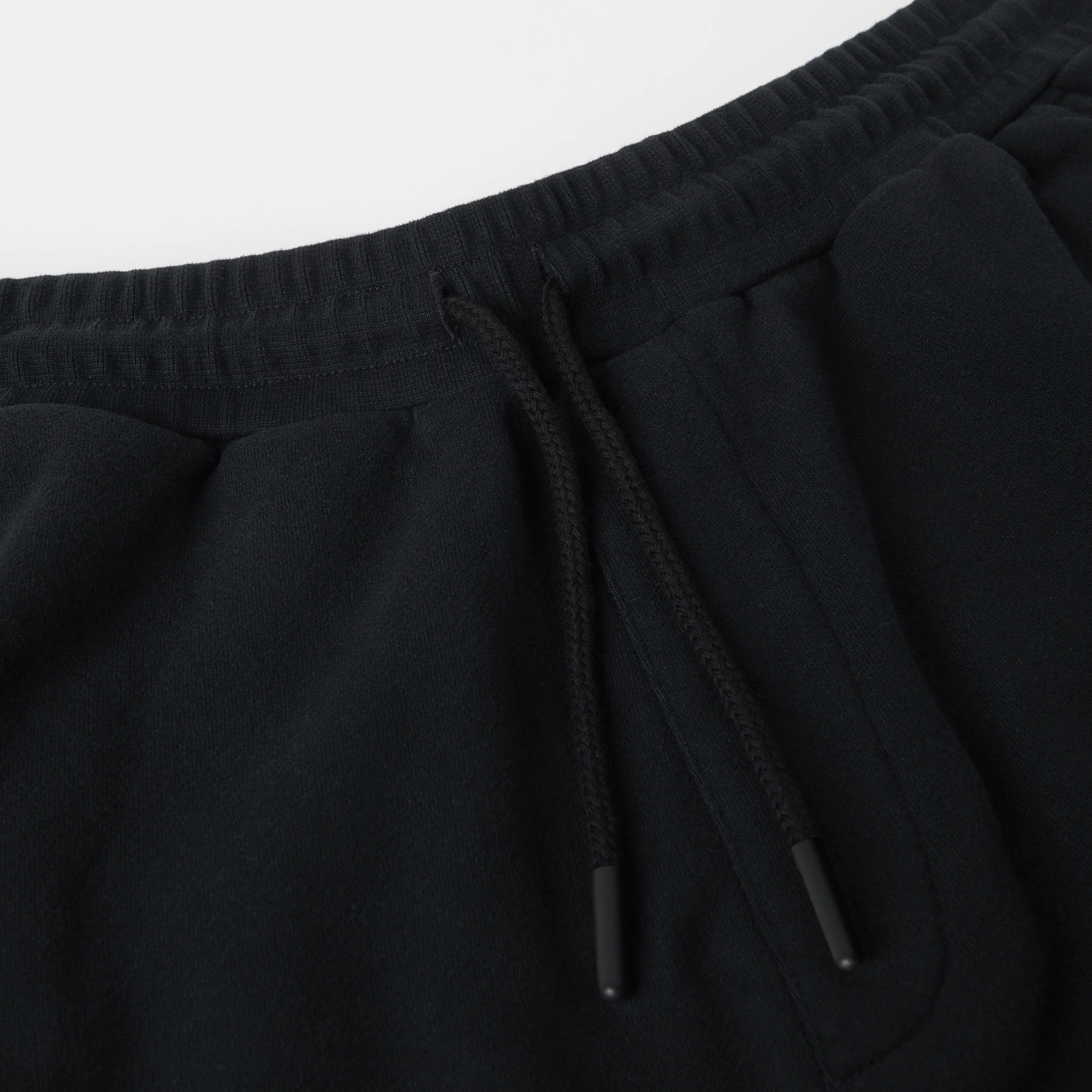 Men's Loopback Sweatshorts - Image 14