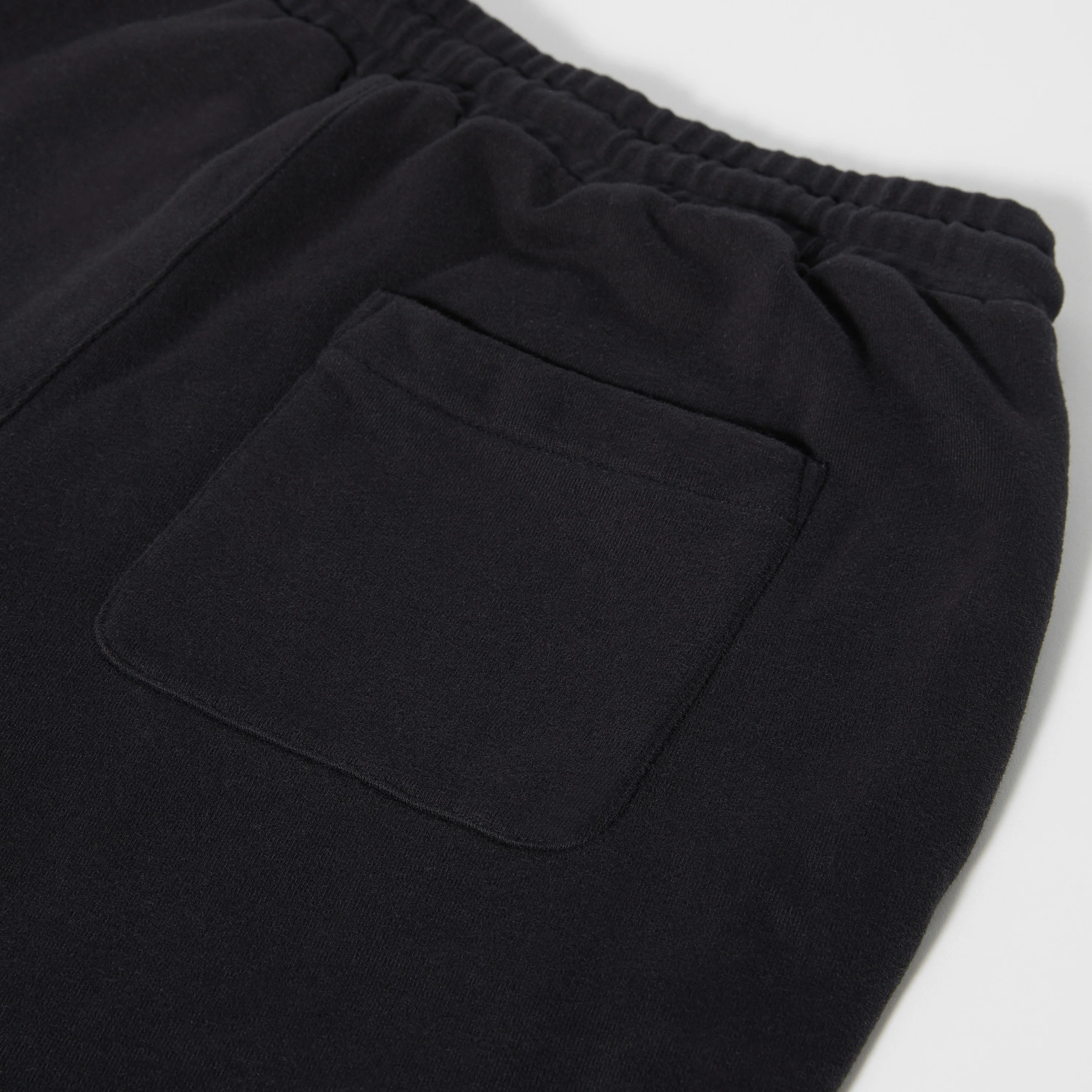 Men's Loopback Sweatshorts - Image 15