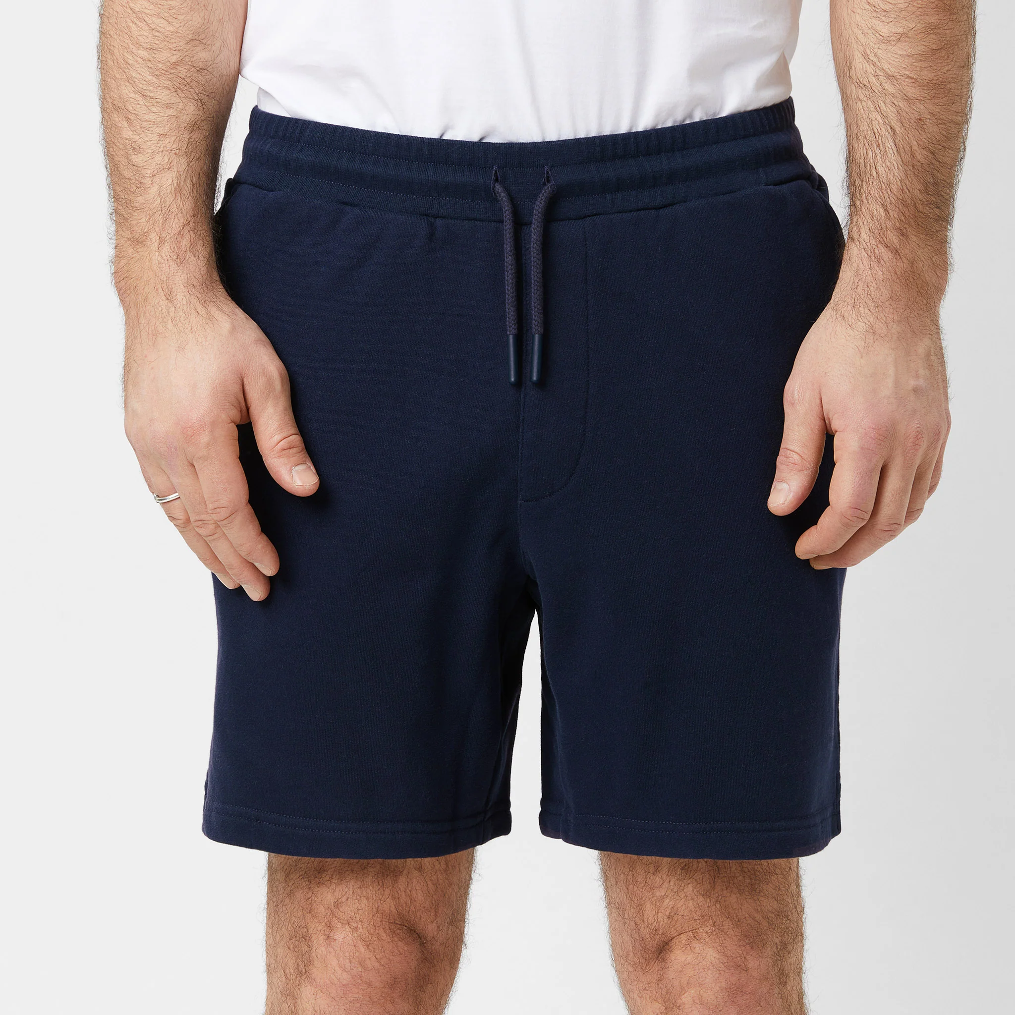 Men's Loopback Sweatshorts - Image 16