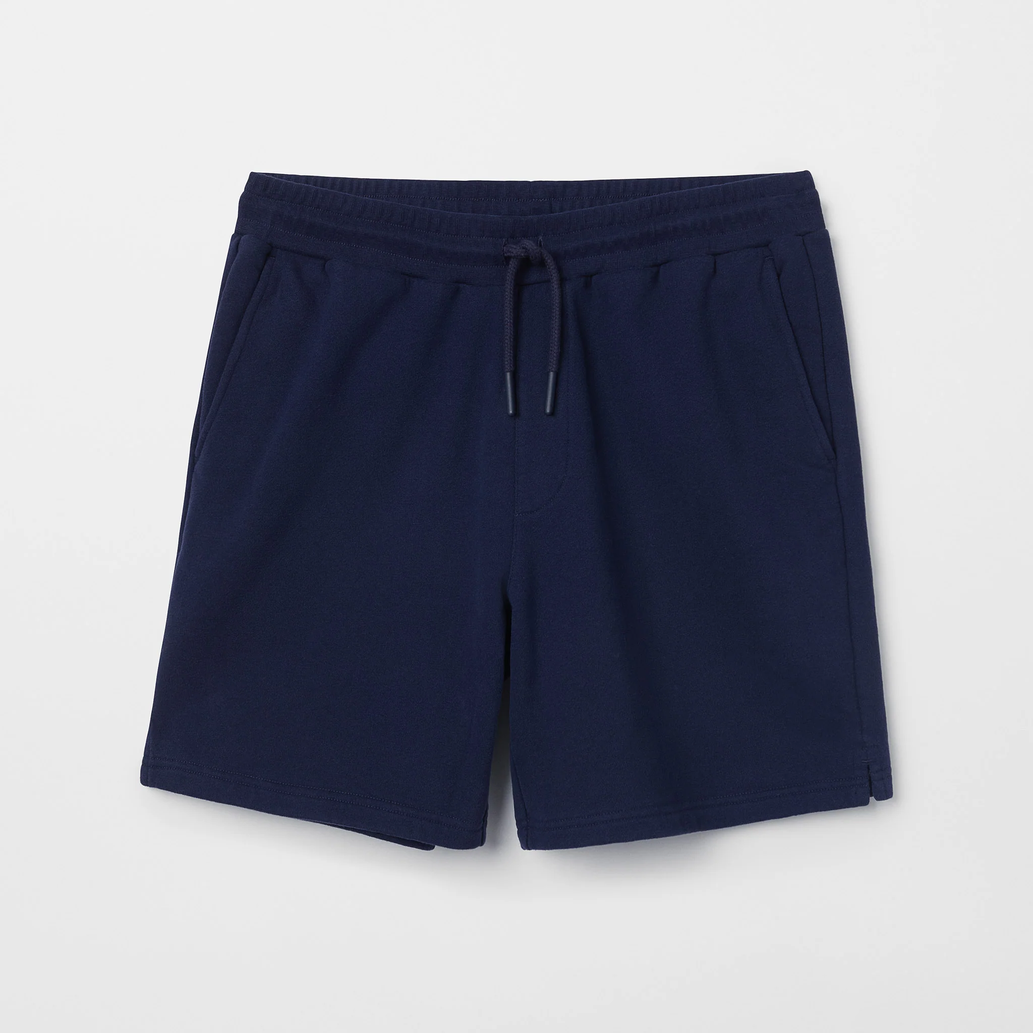 Men's Loopback Sweatshorts - Image 17