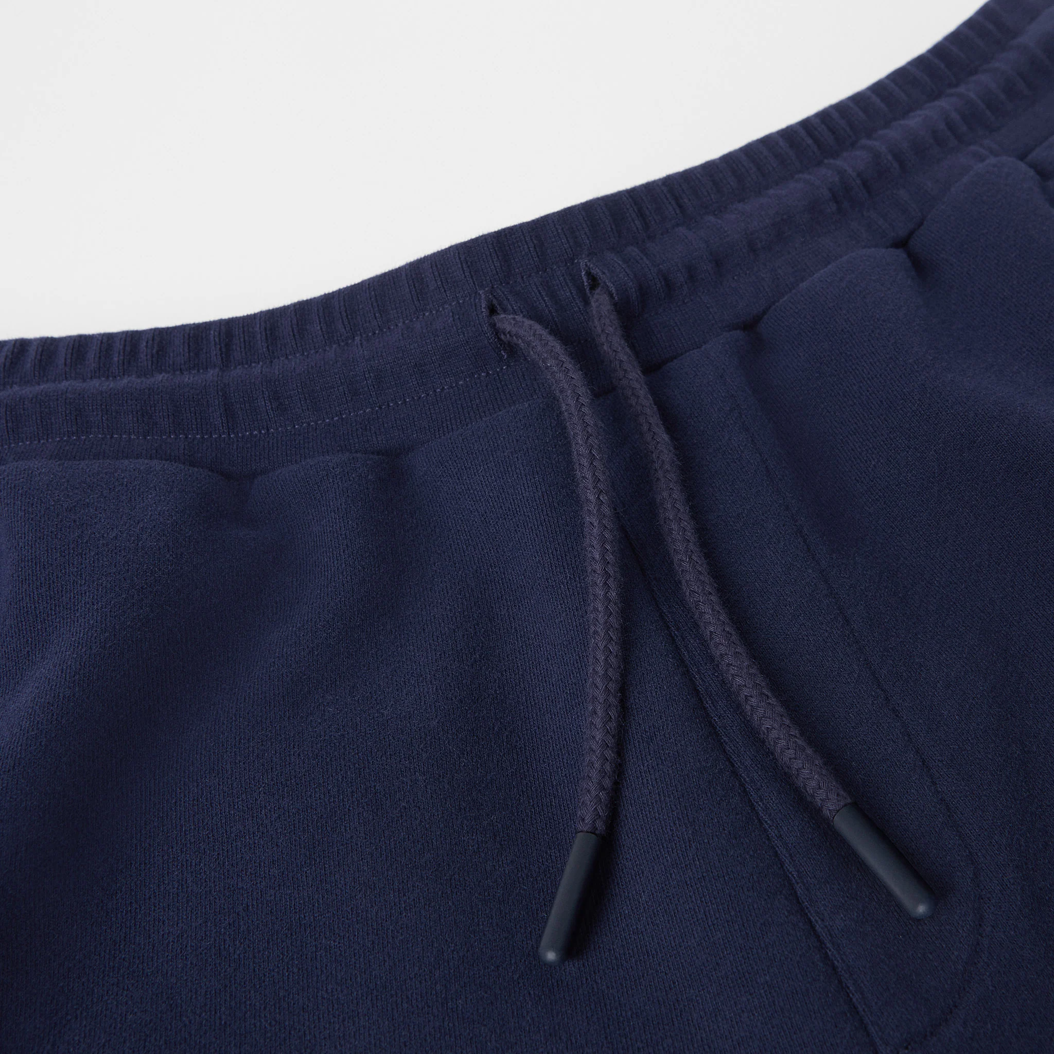 Men's Loopback Sweatshorts - Image 18