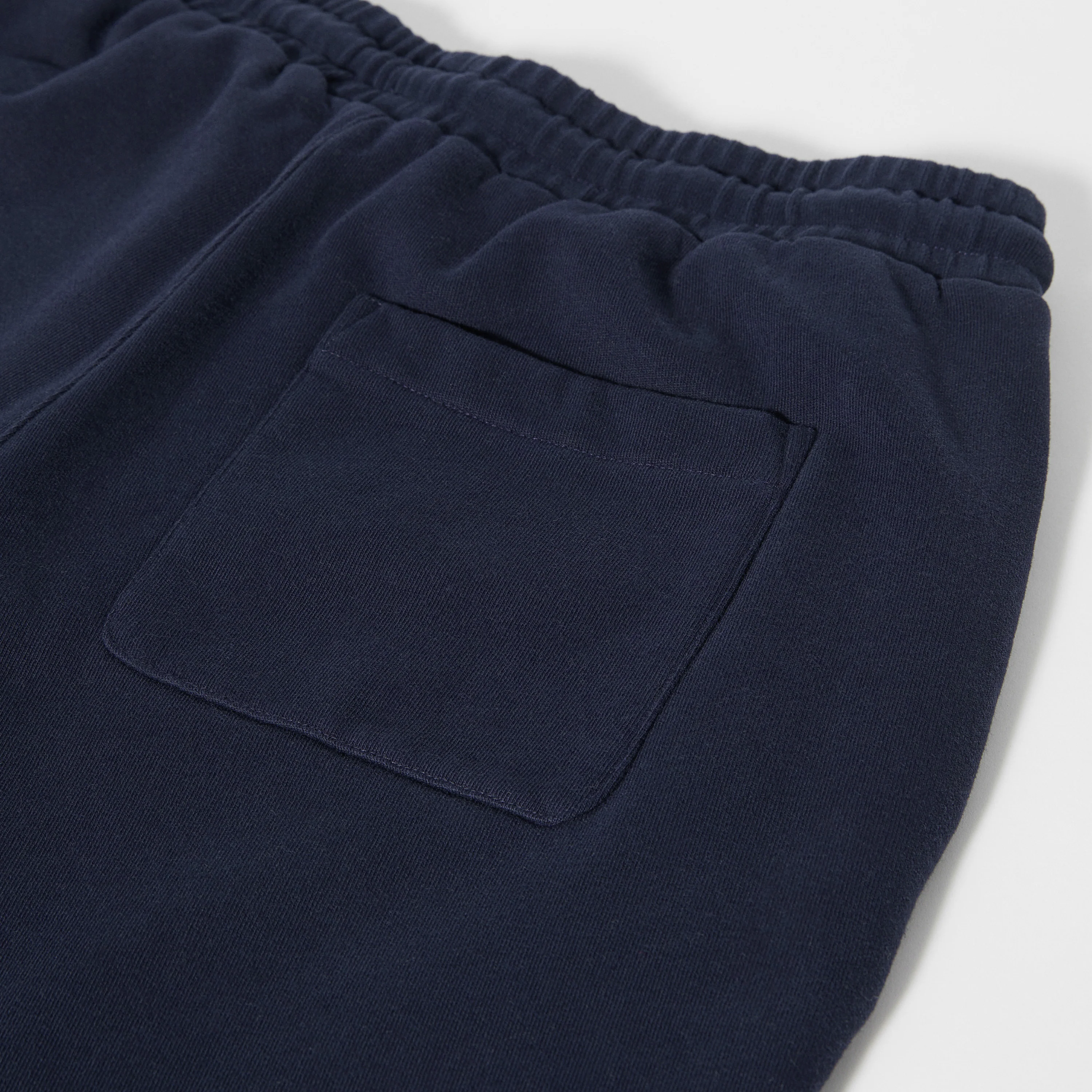 Men's Loopback Sweatshorts - Image 19