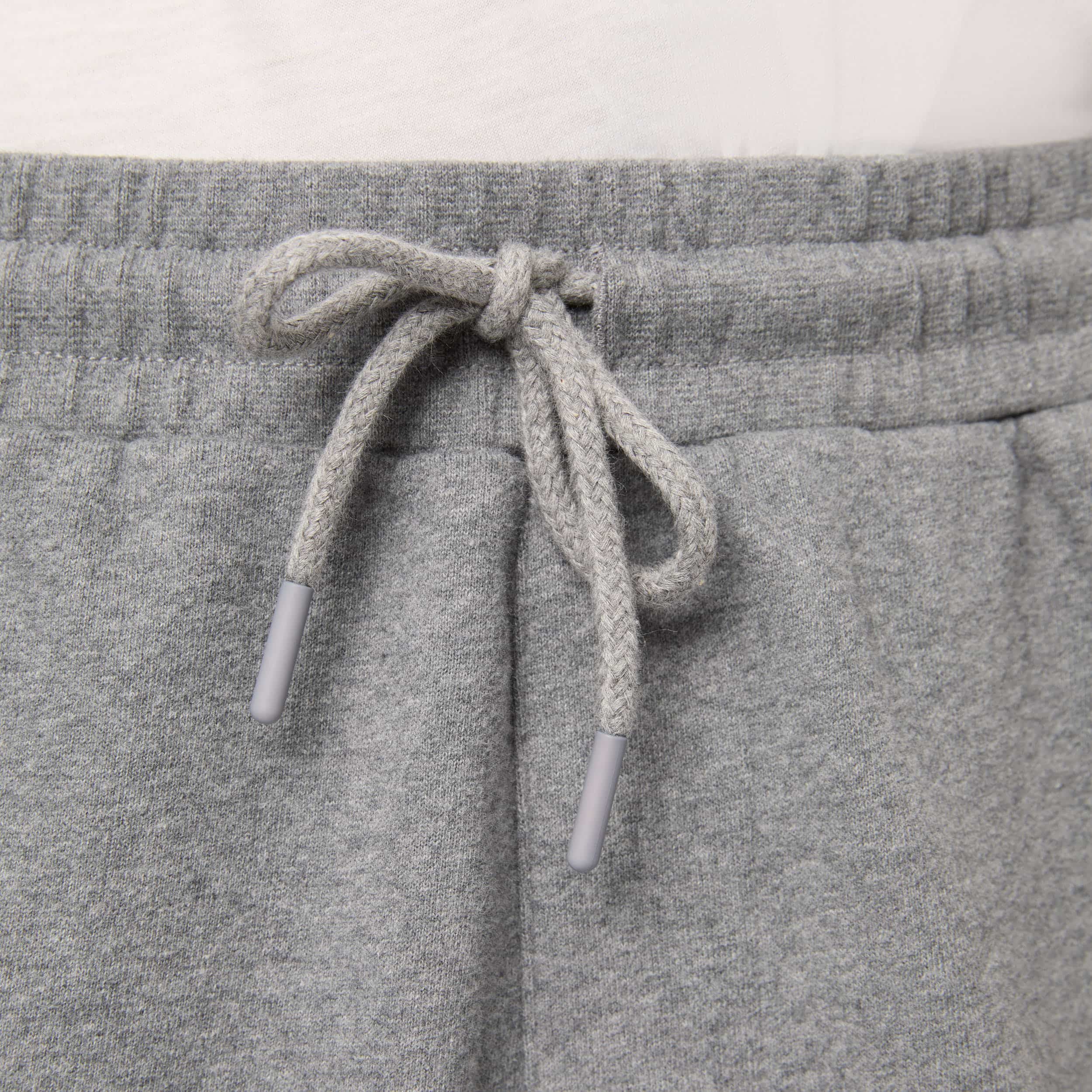 Men's Loopback Sweatshorts - Image 6