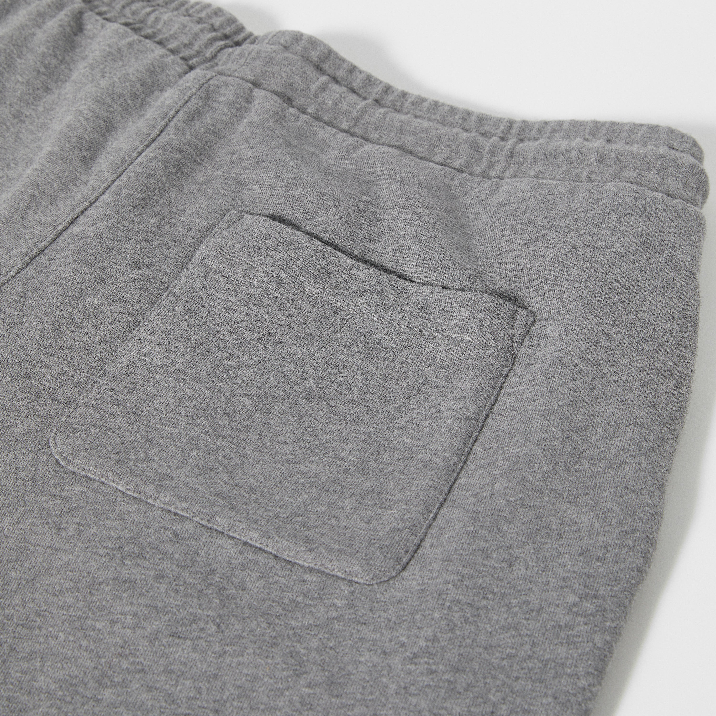 Men's Loopback Sweatshorts - Image 7