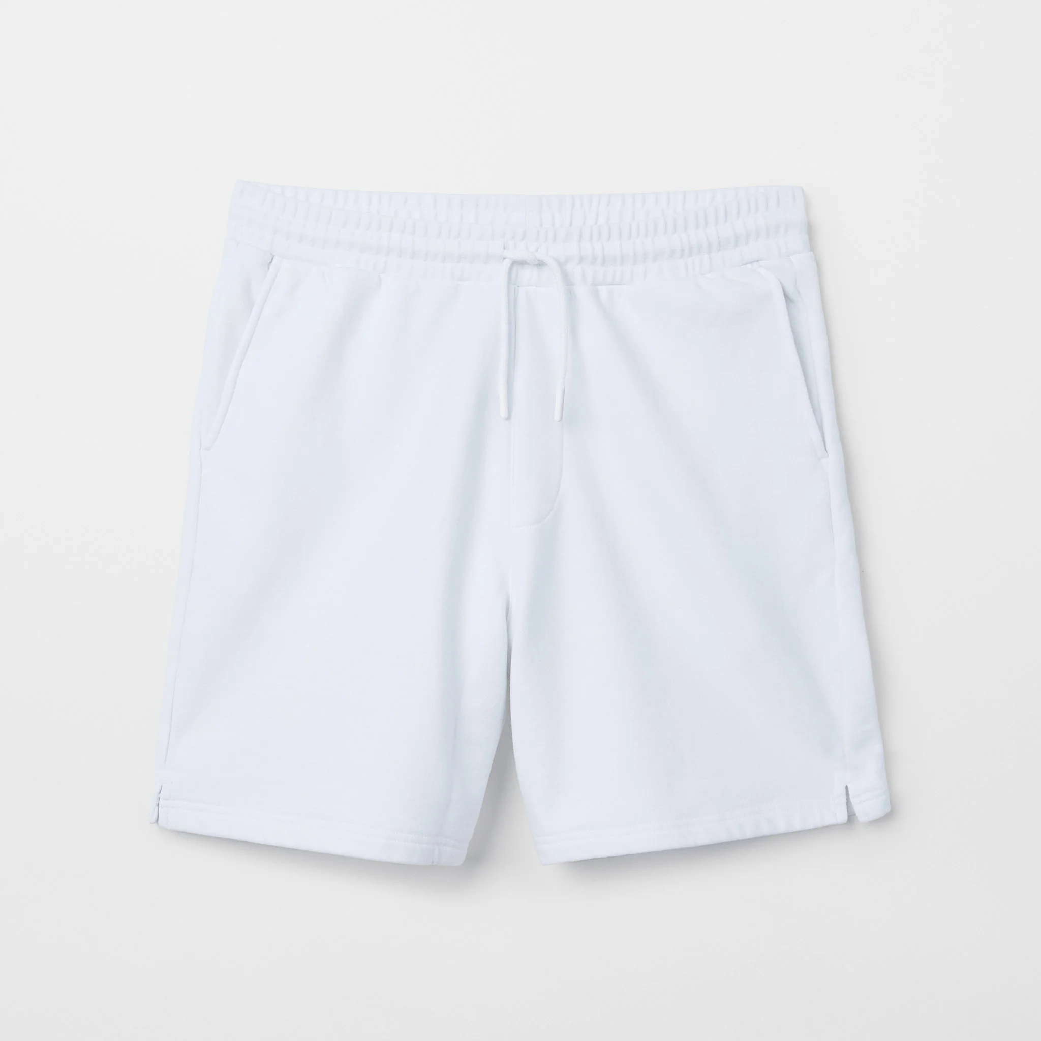 Men's Loopback Sweatshorts - Image 8