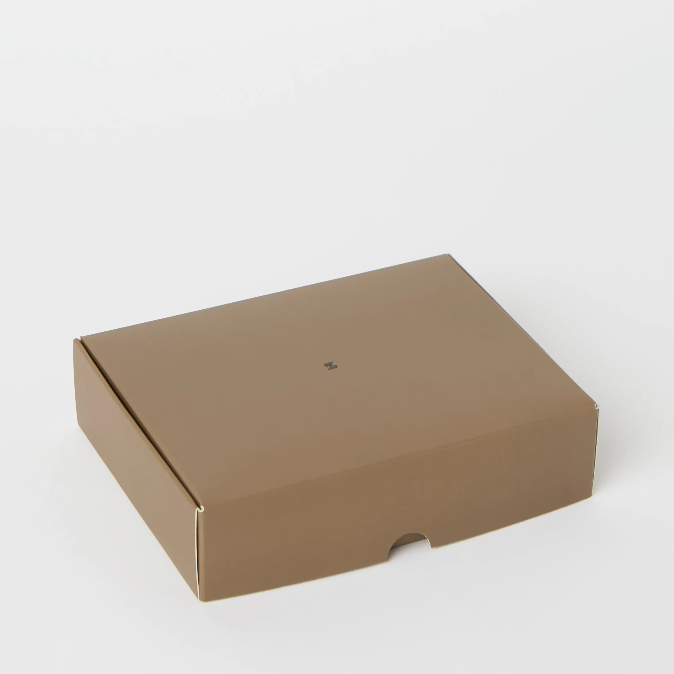 Men's Lyocell Brief 2-P - Image 10